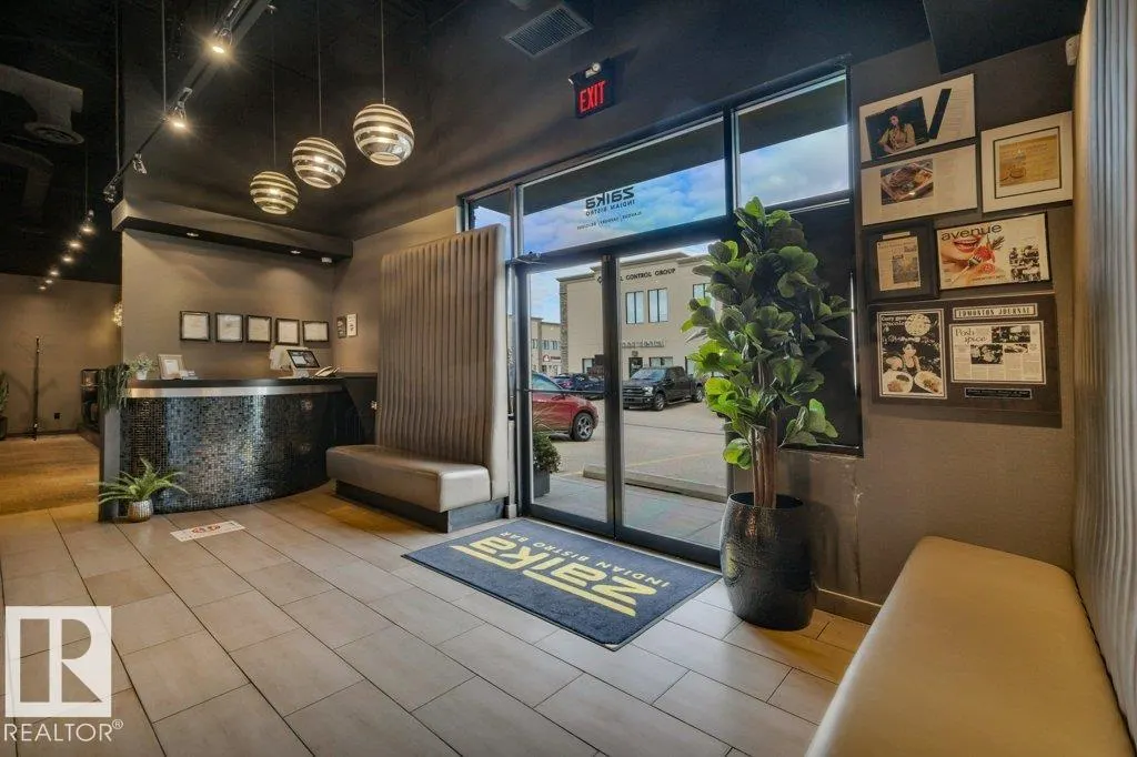 2303 Ellwood Drive