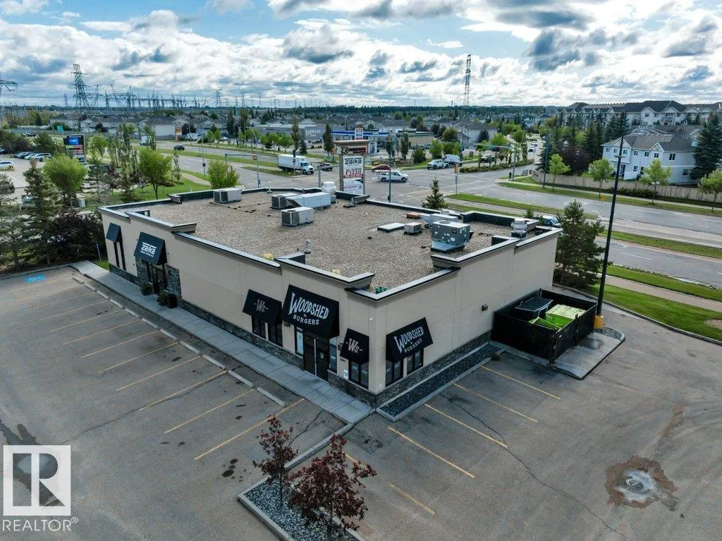 2303 Ellwood Drive
