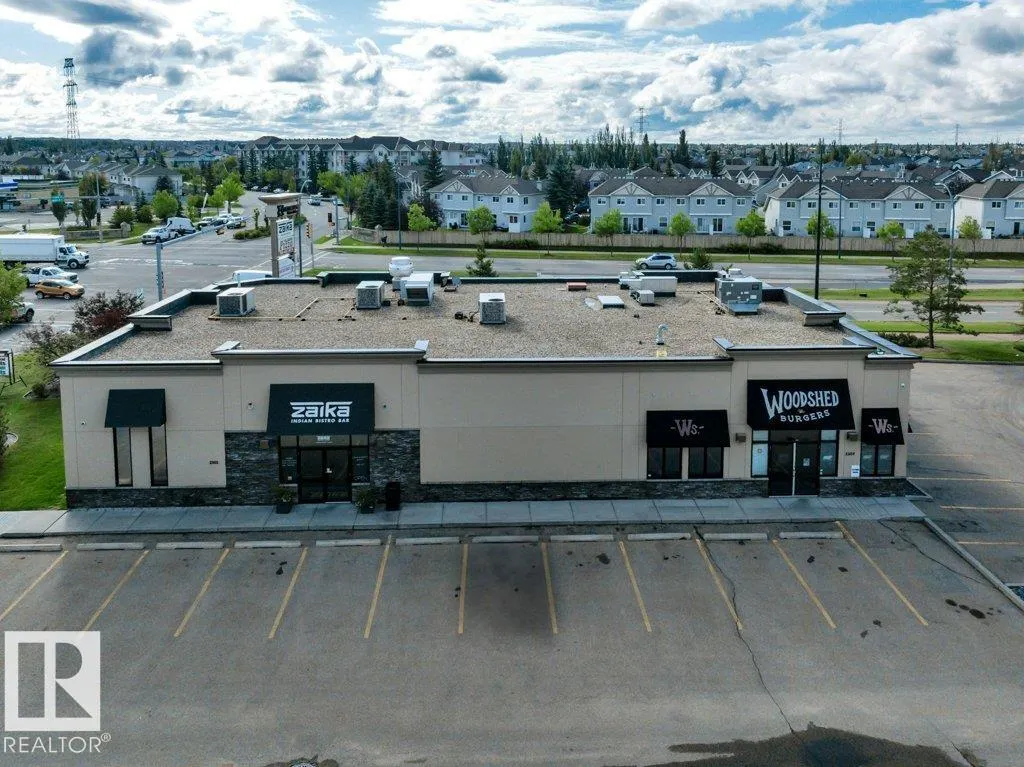 2303 Ellwood Drive