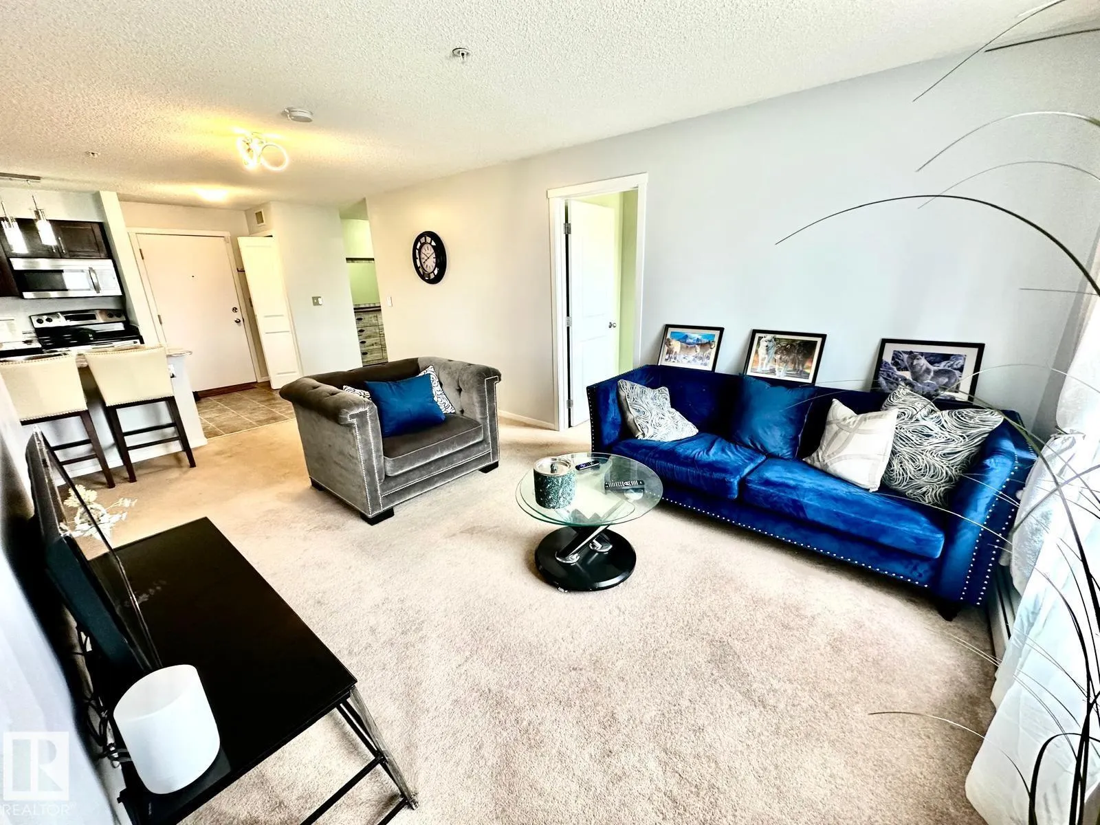 5370 CHAPPELLE Road