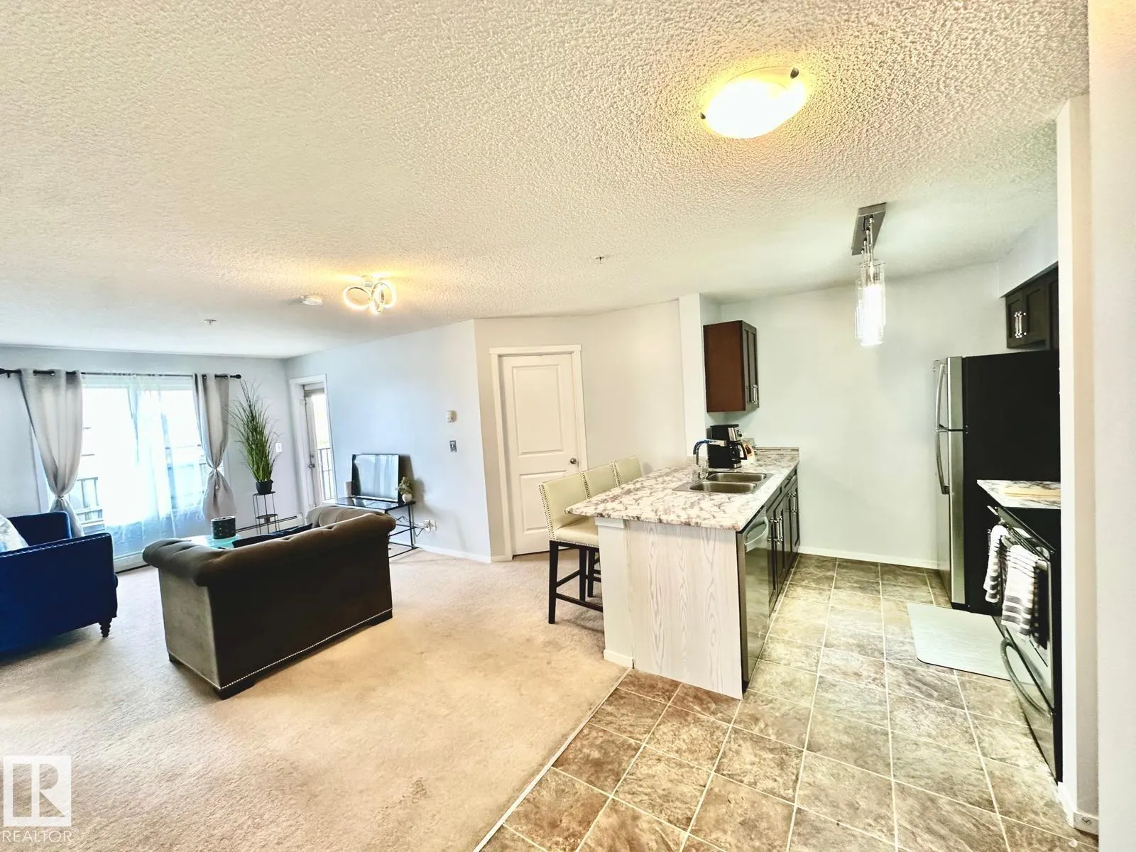 5370 CHAPPELLE Road
