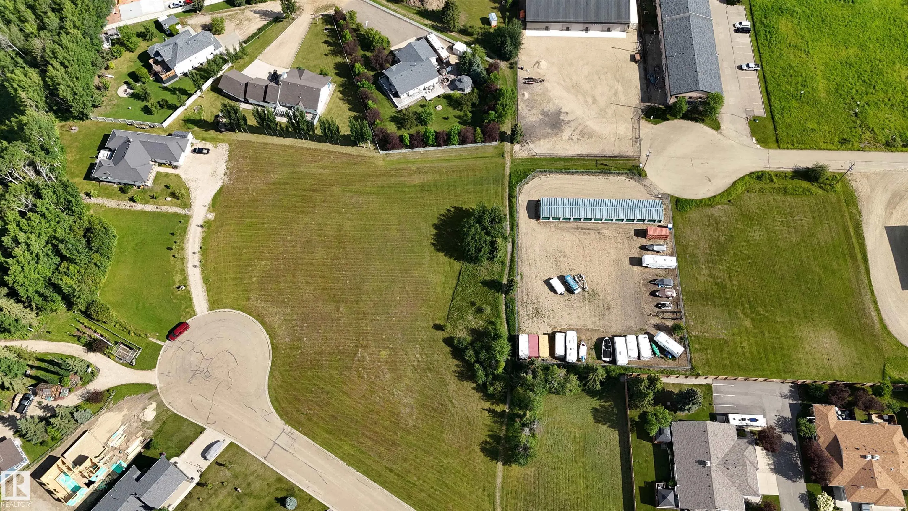 146 HERON POINT Close