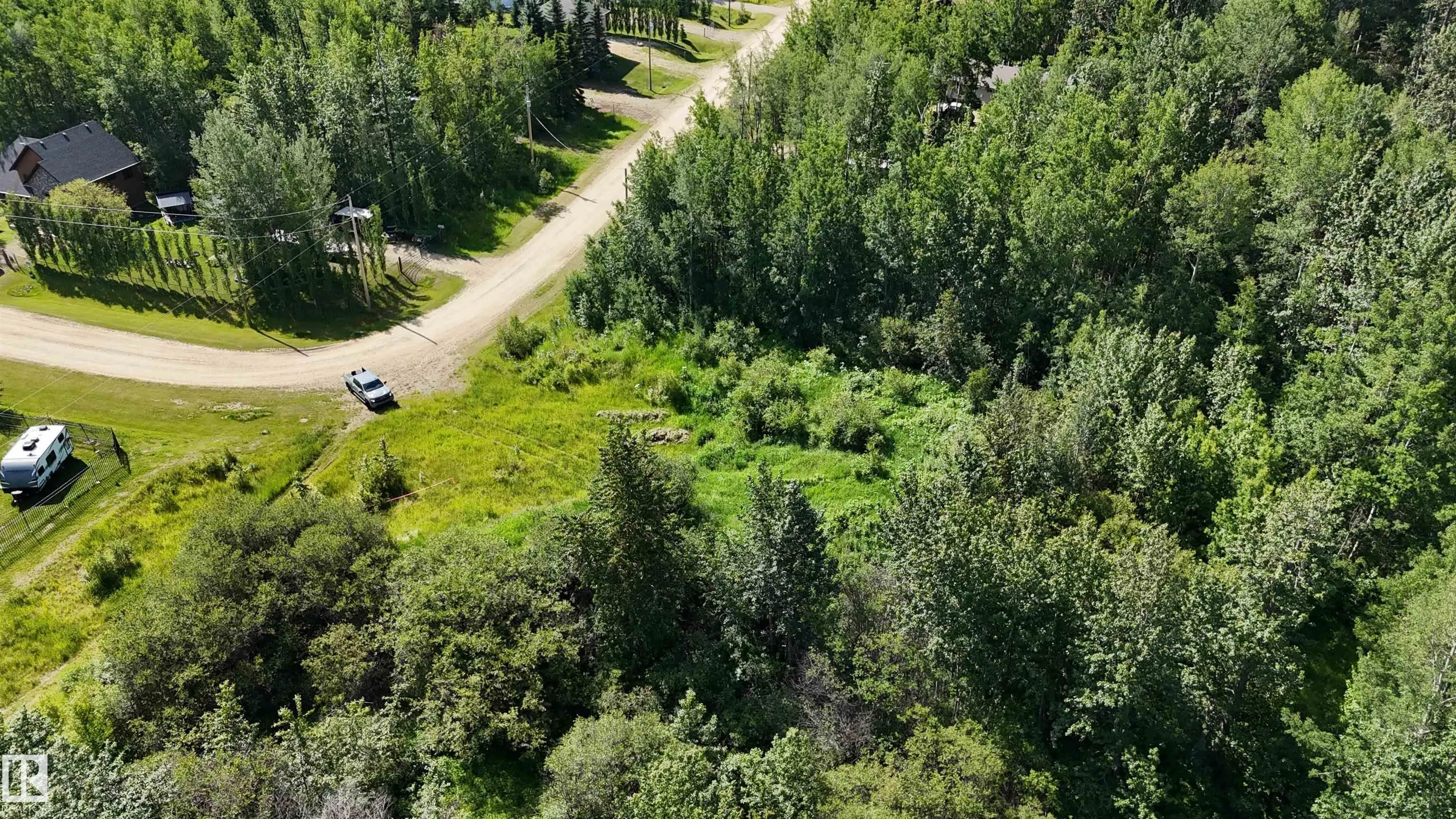 146 HERON POINT Close