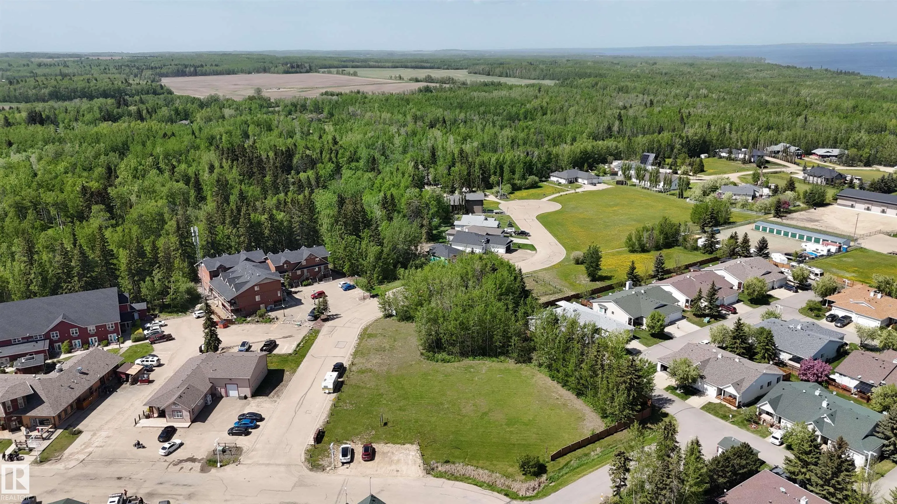 146 HERON POINT Close