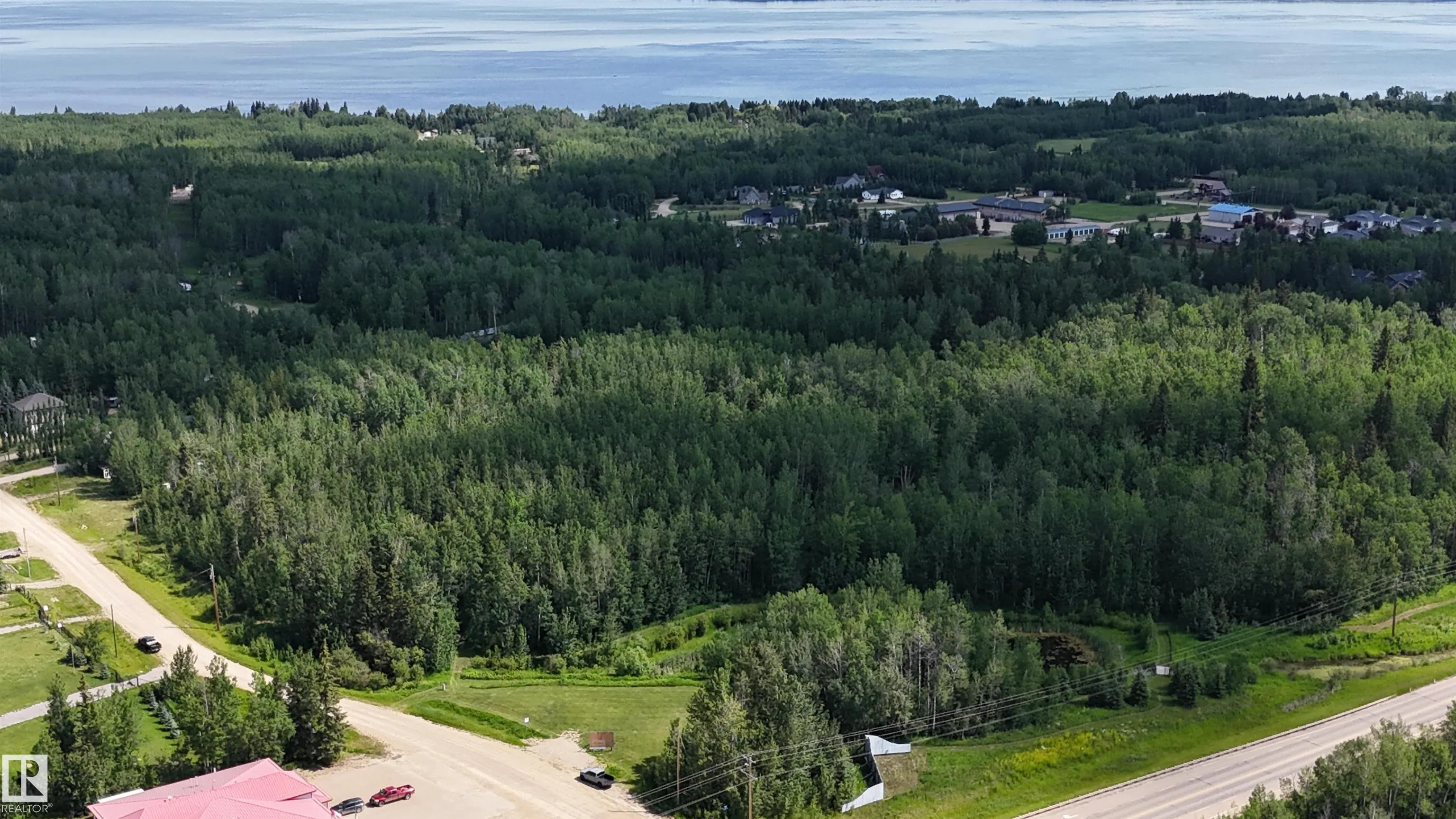 146 HERON POINT Close