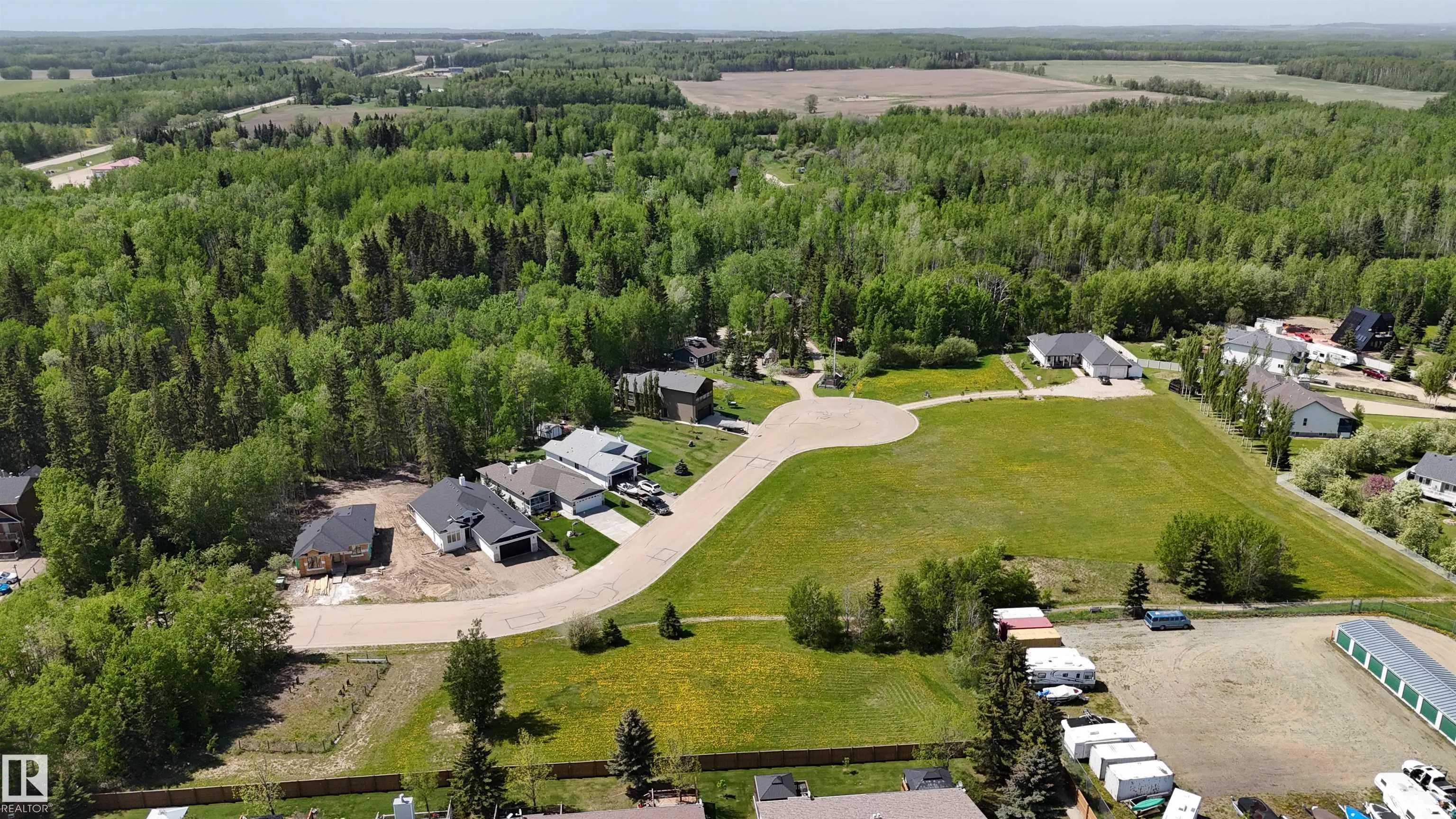 146 HERON POINT Close