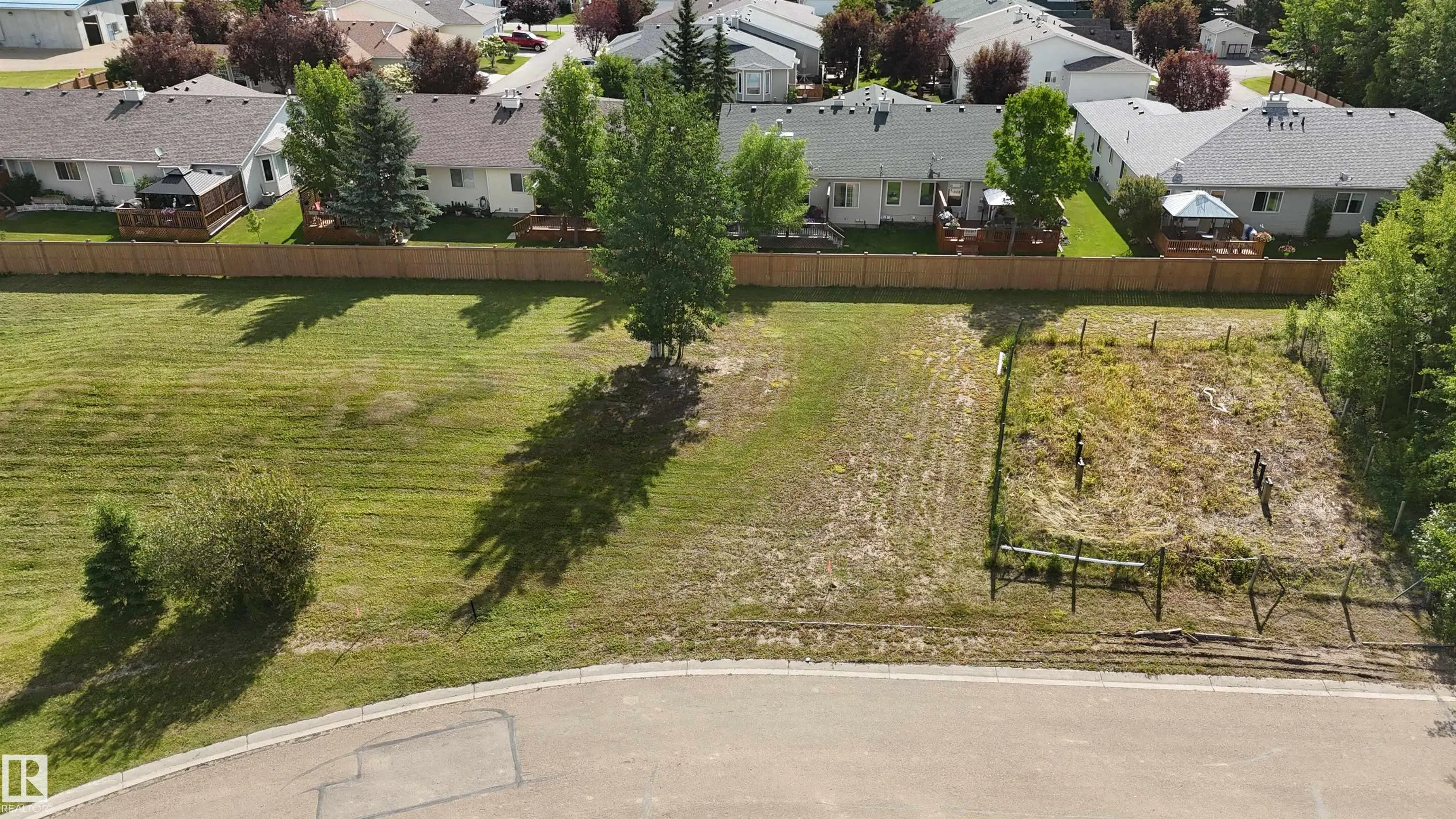 146 HERON POINT Close