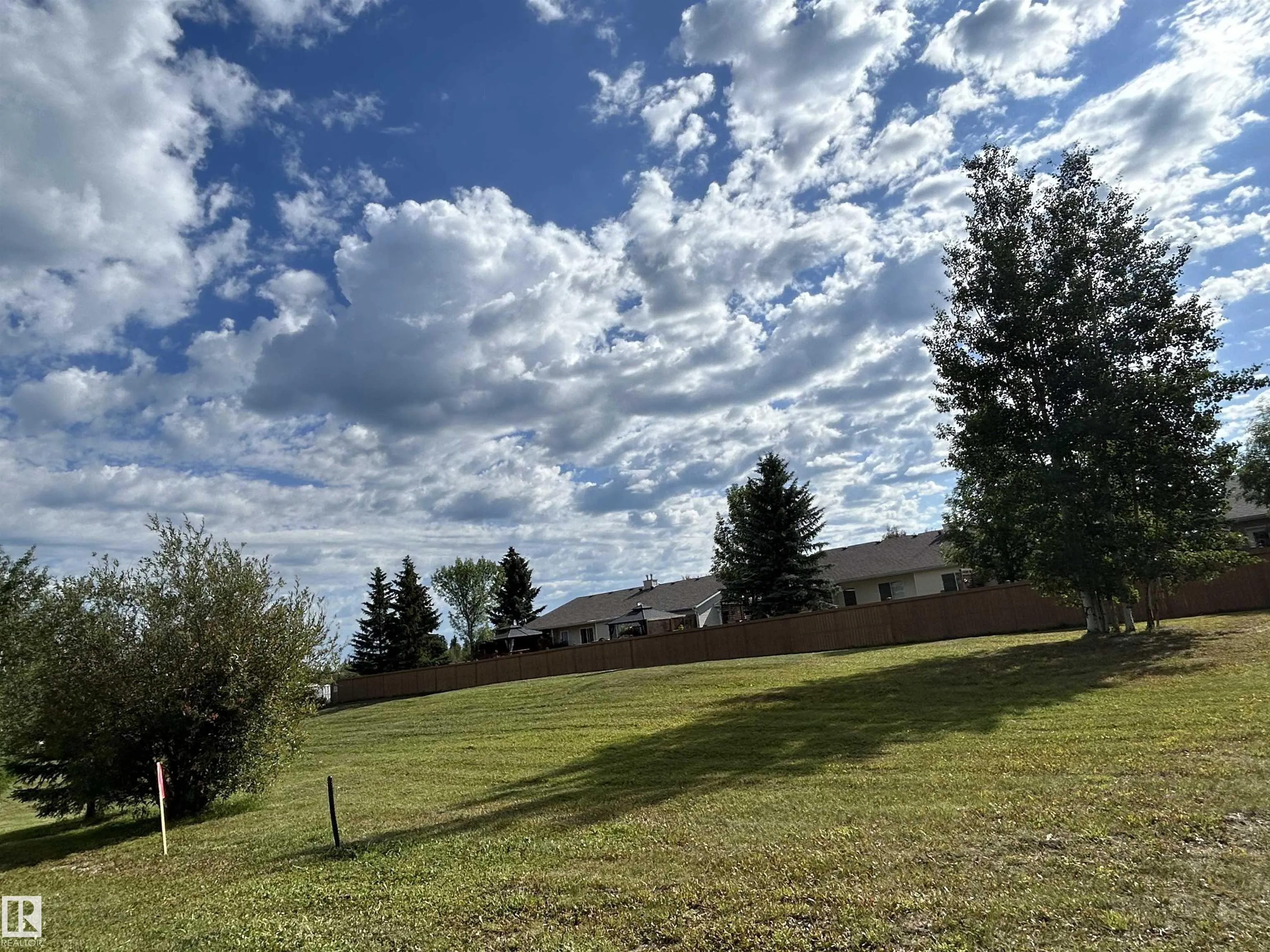 146 HERON POINT Close