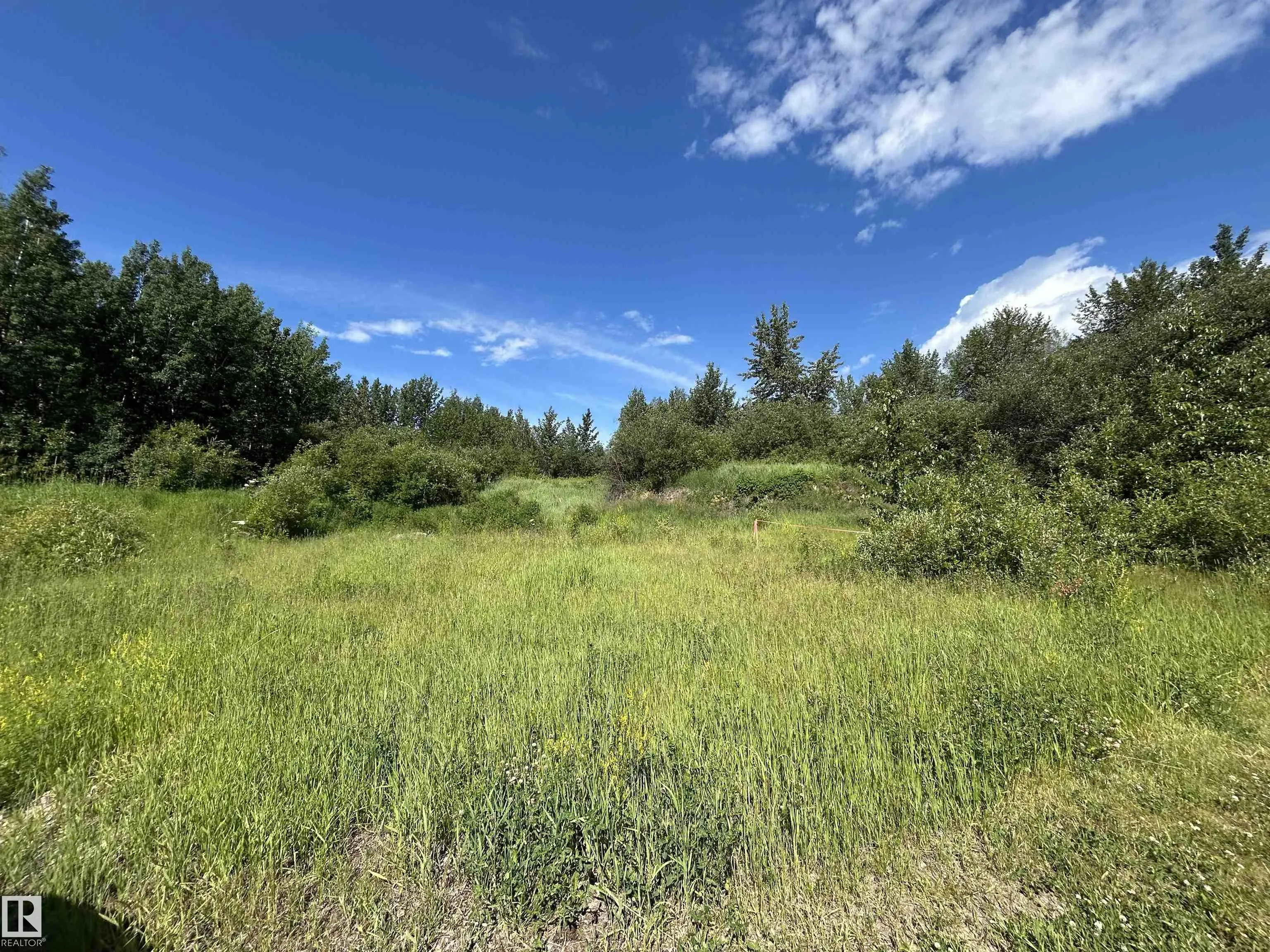 146 HERON POINT Close