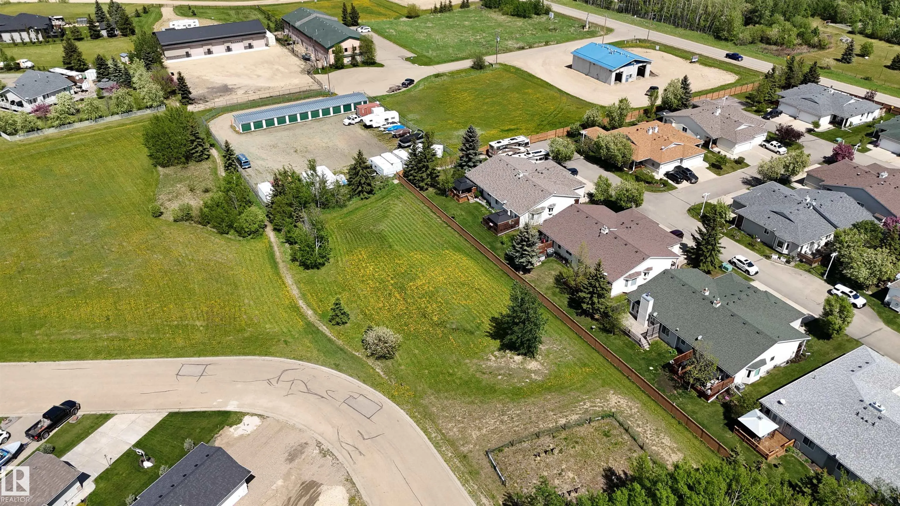 146 HERON POINT Close
