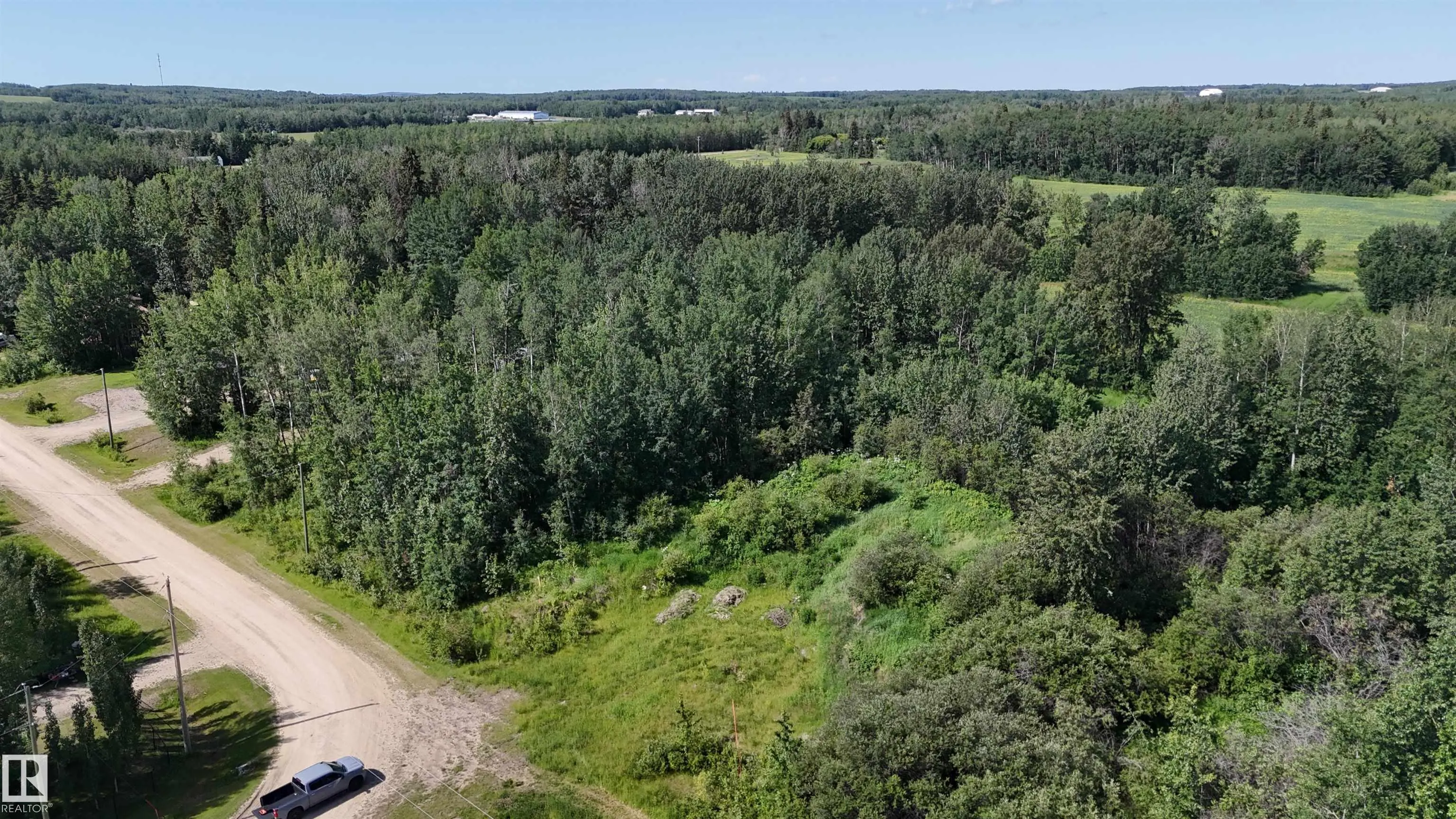 146 HERON POINT Close