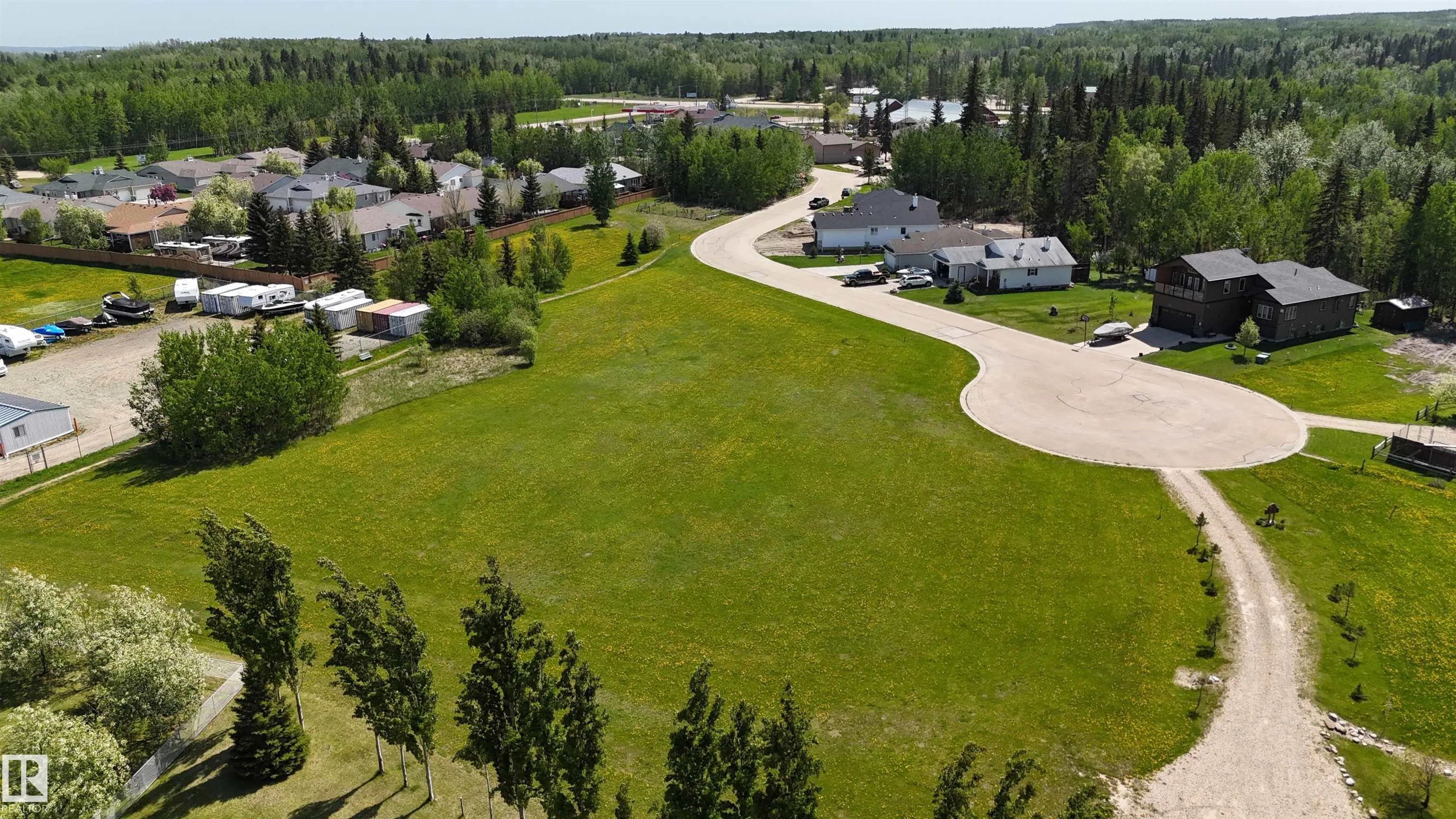 146 HERON POINT Close