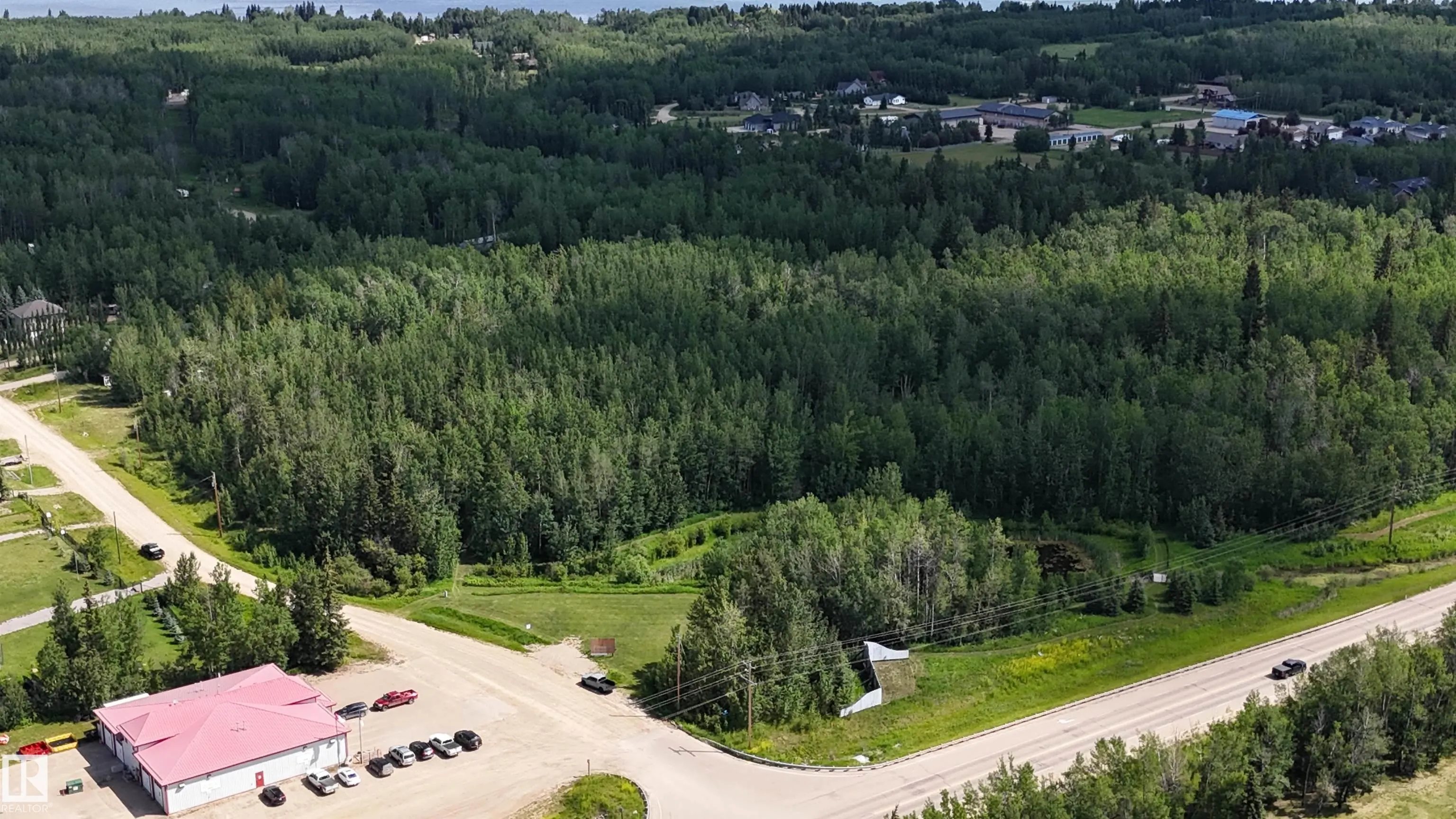 146 HERON POINT Close