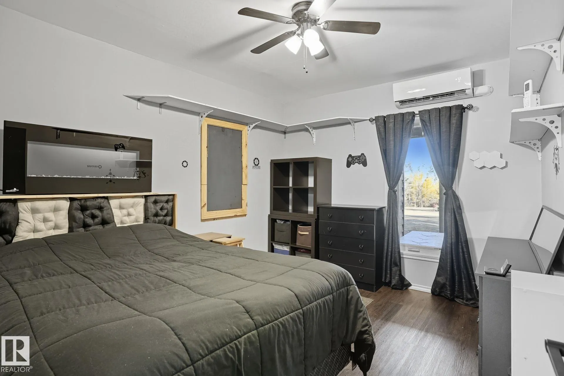 56110 RGE ROAD 13