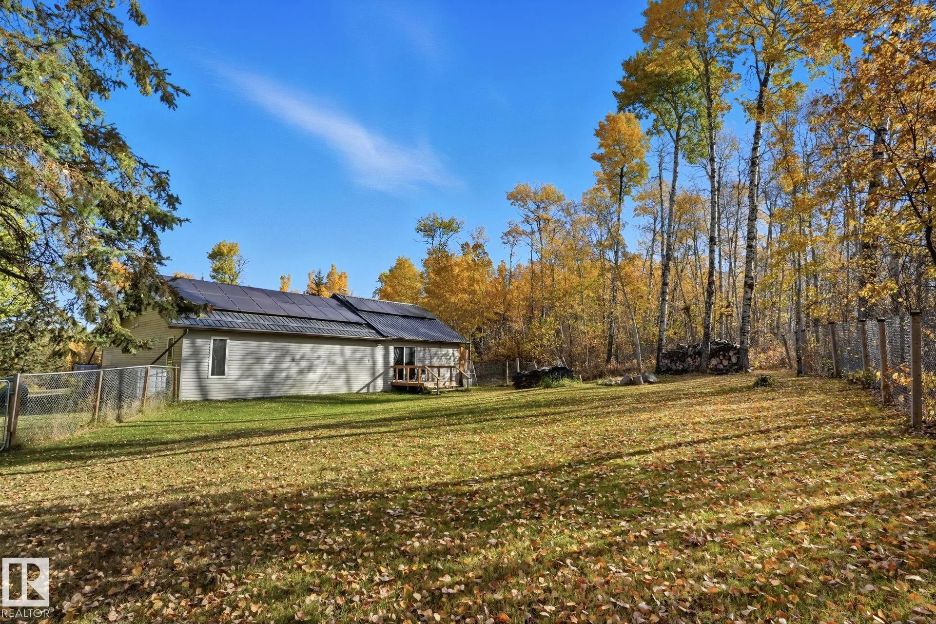 56110 RGE ROAD 13