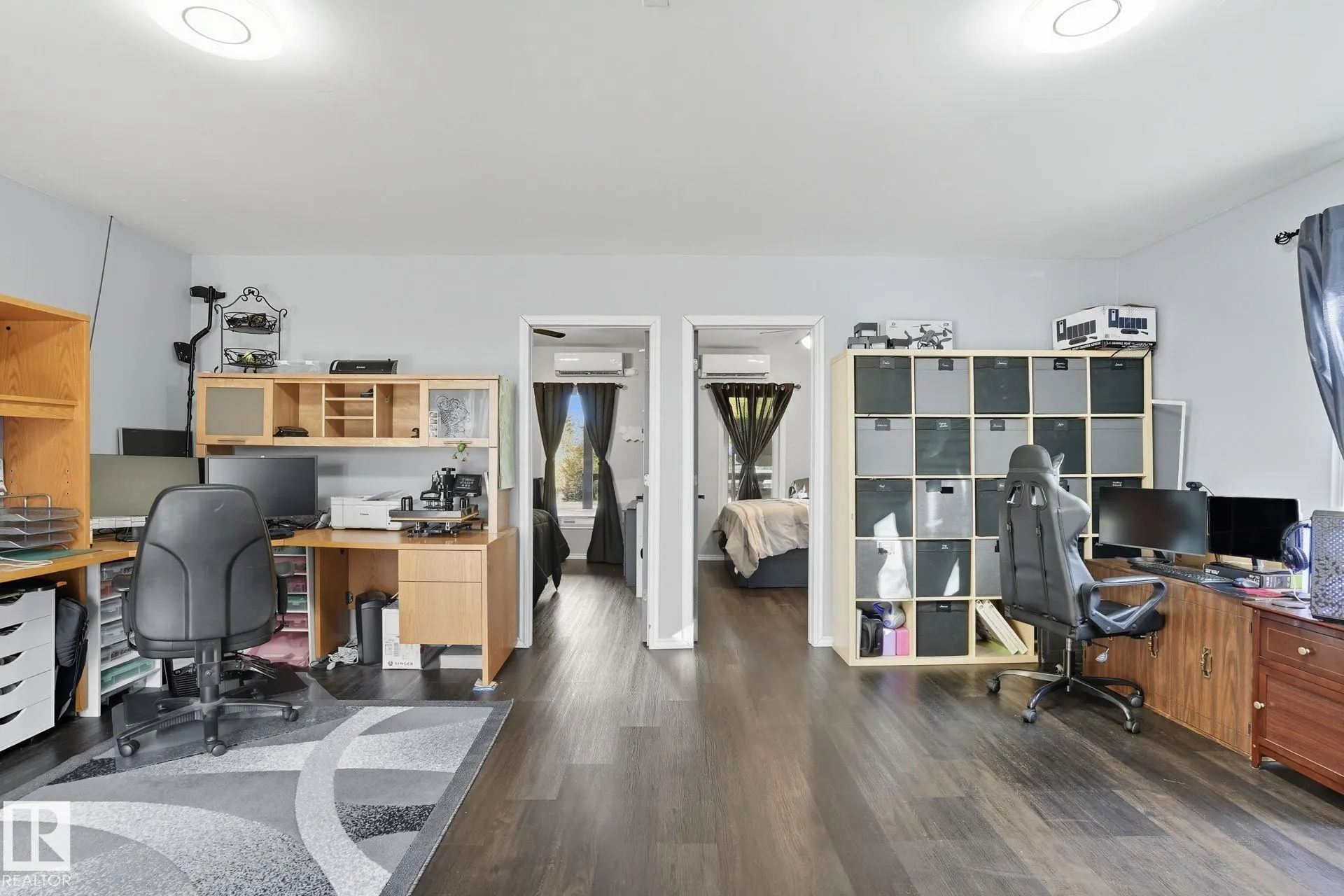 56110 RGE ROAD 13