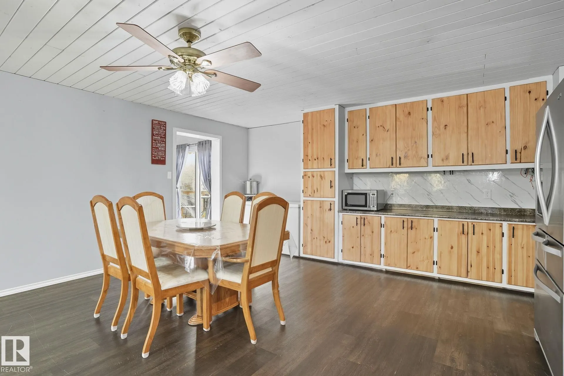 56110 RGE ROAD 13