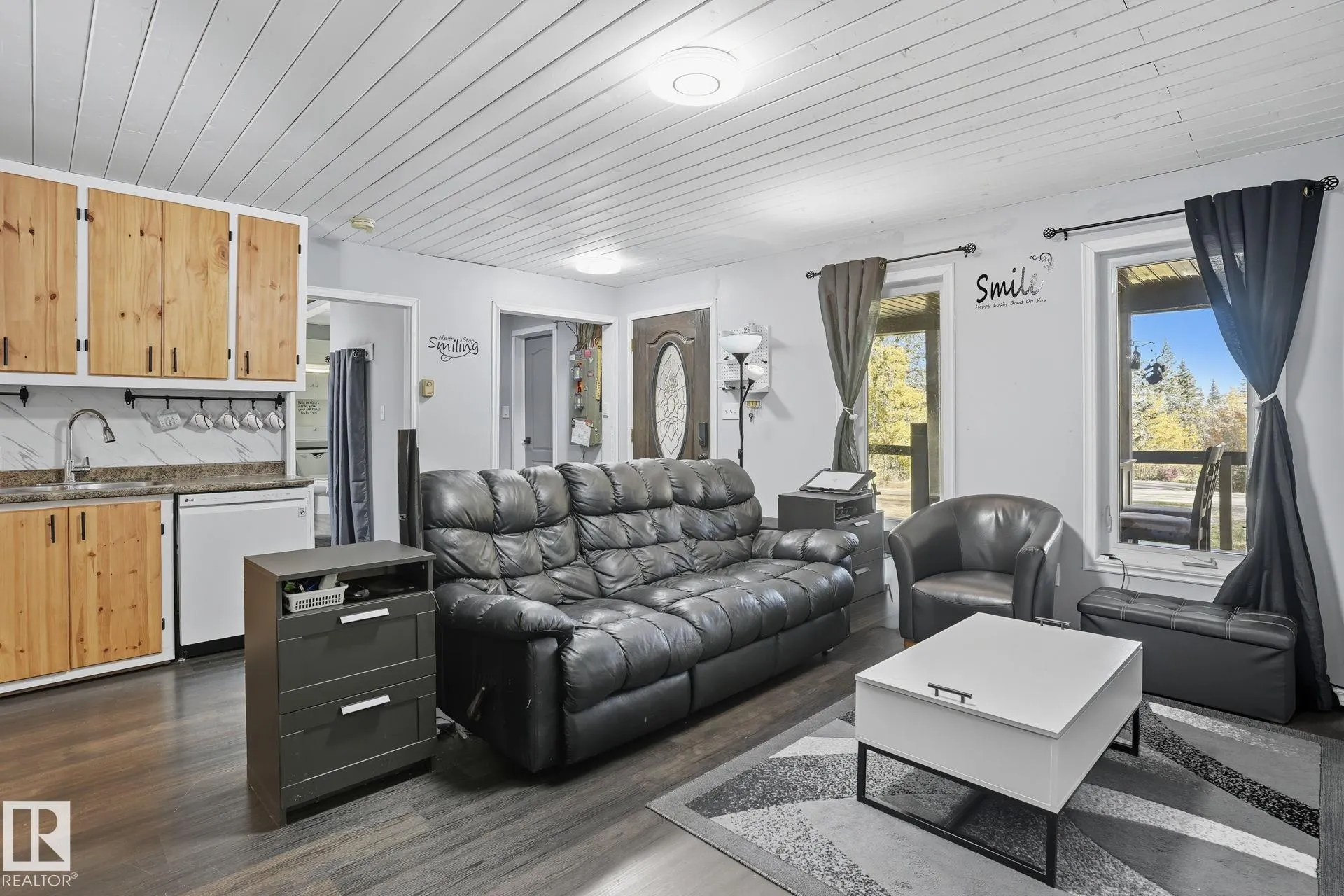 56110 RGE ROAD 13