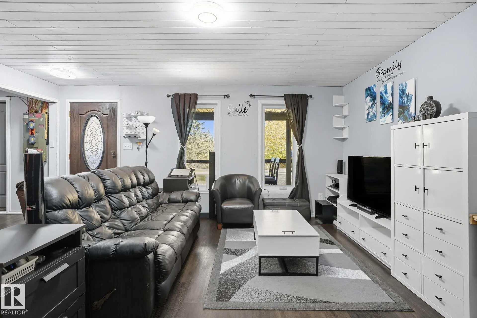 56110 RGE ROAD 13