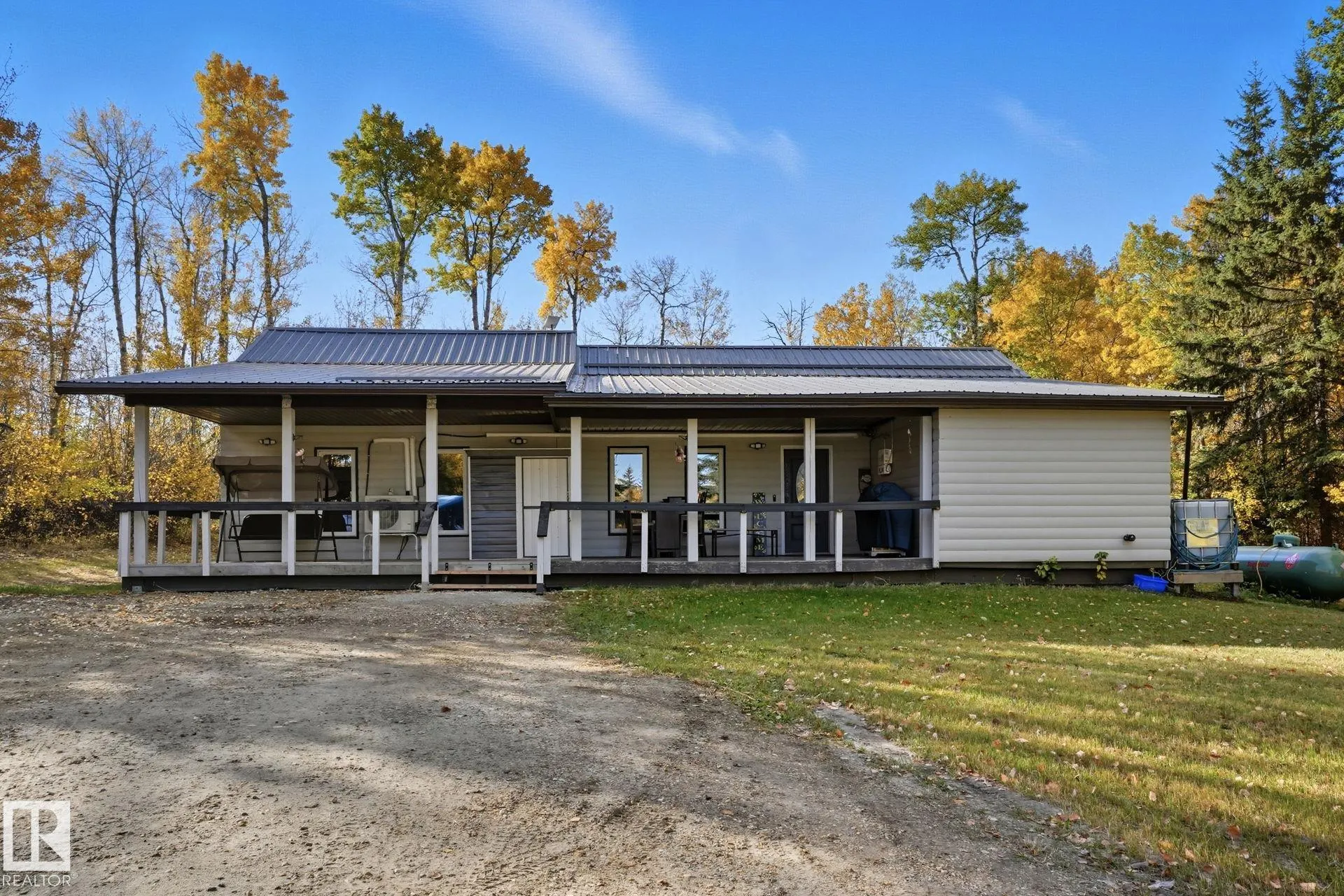 56110 RGE ROAD 13