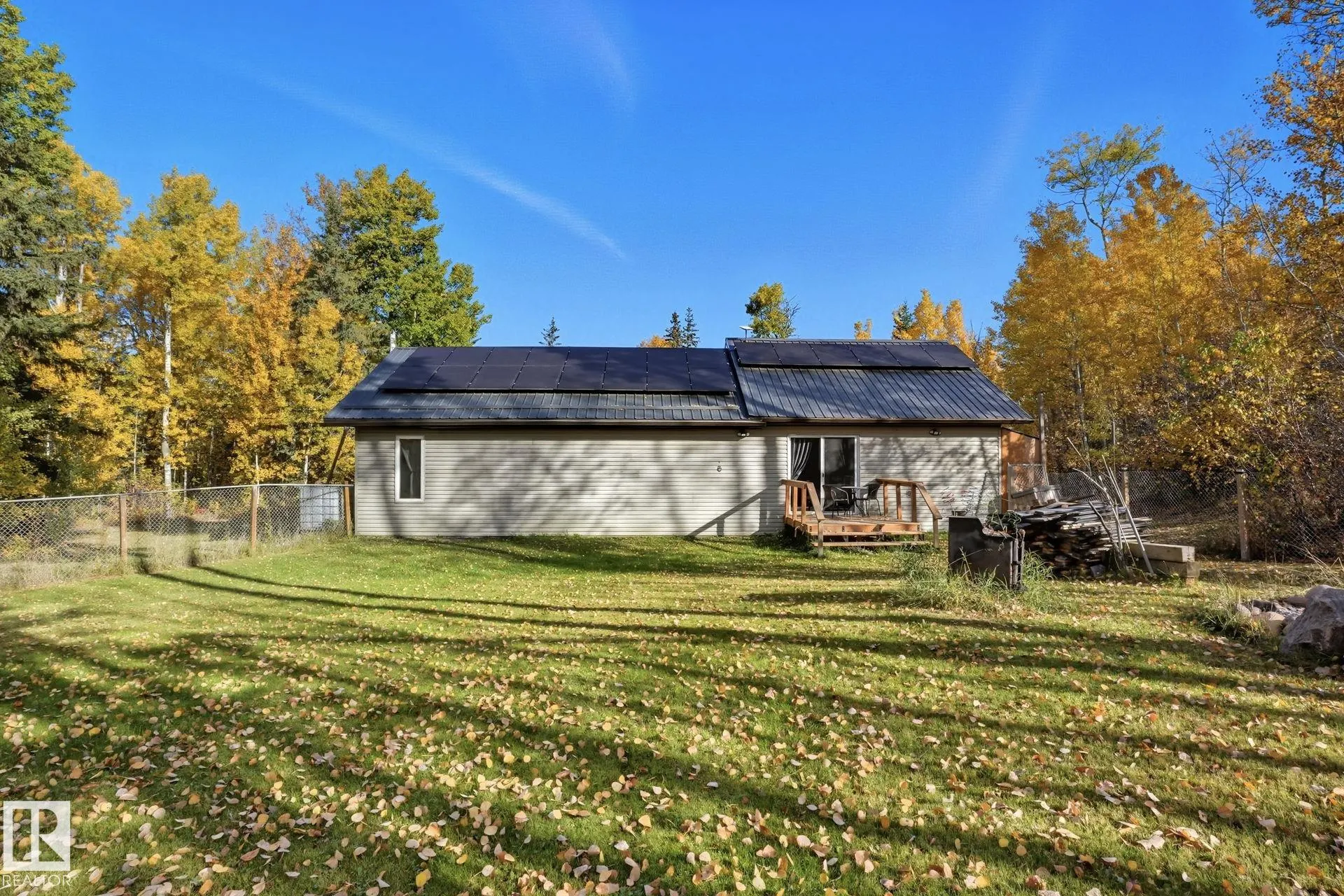 56110 RGE ROAD 13