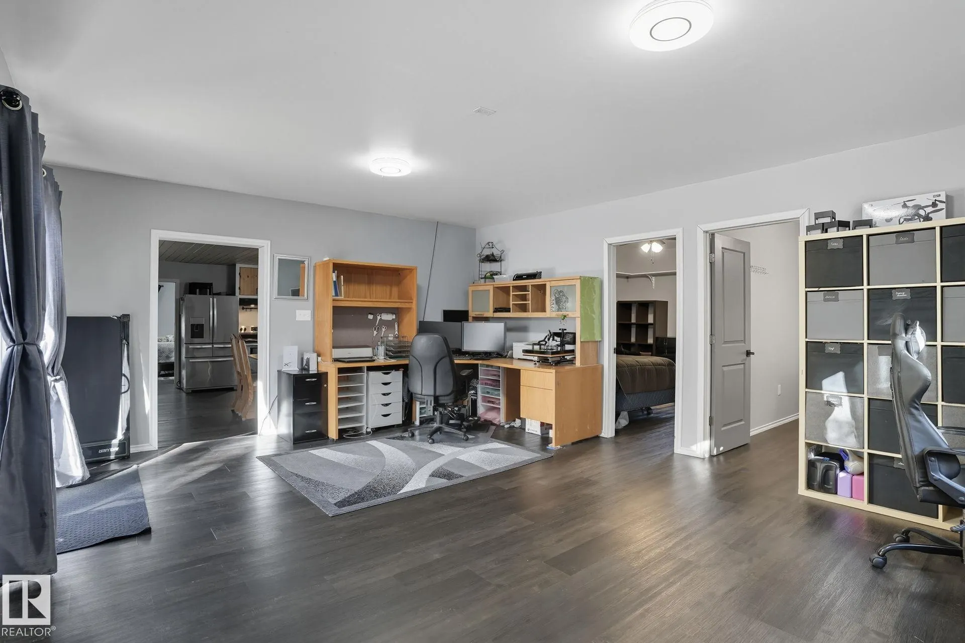 56110 RGE ROAD 13