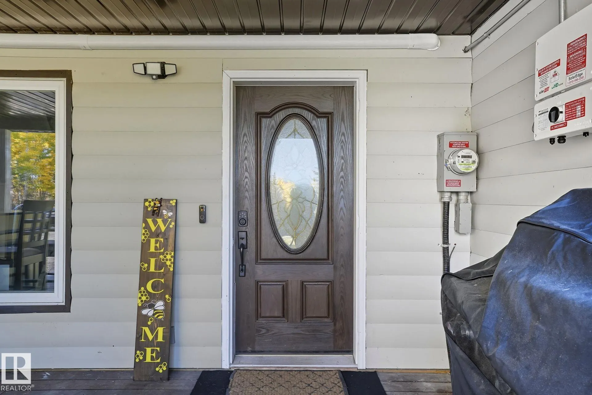 56110 RGE ROAD 13