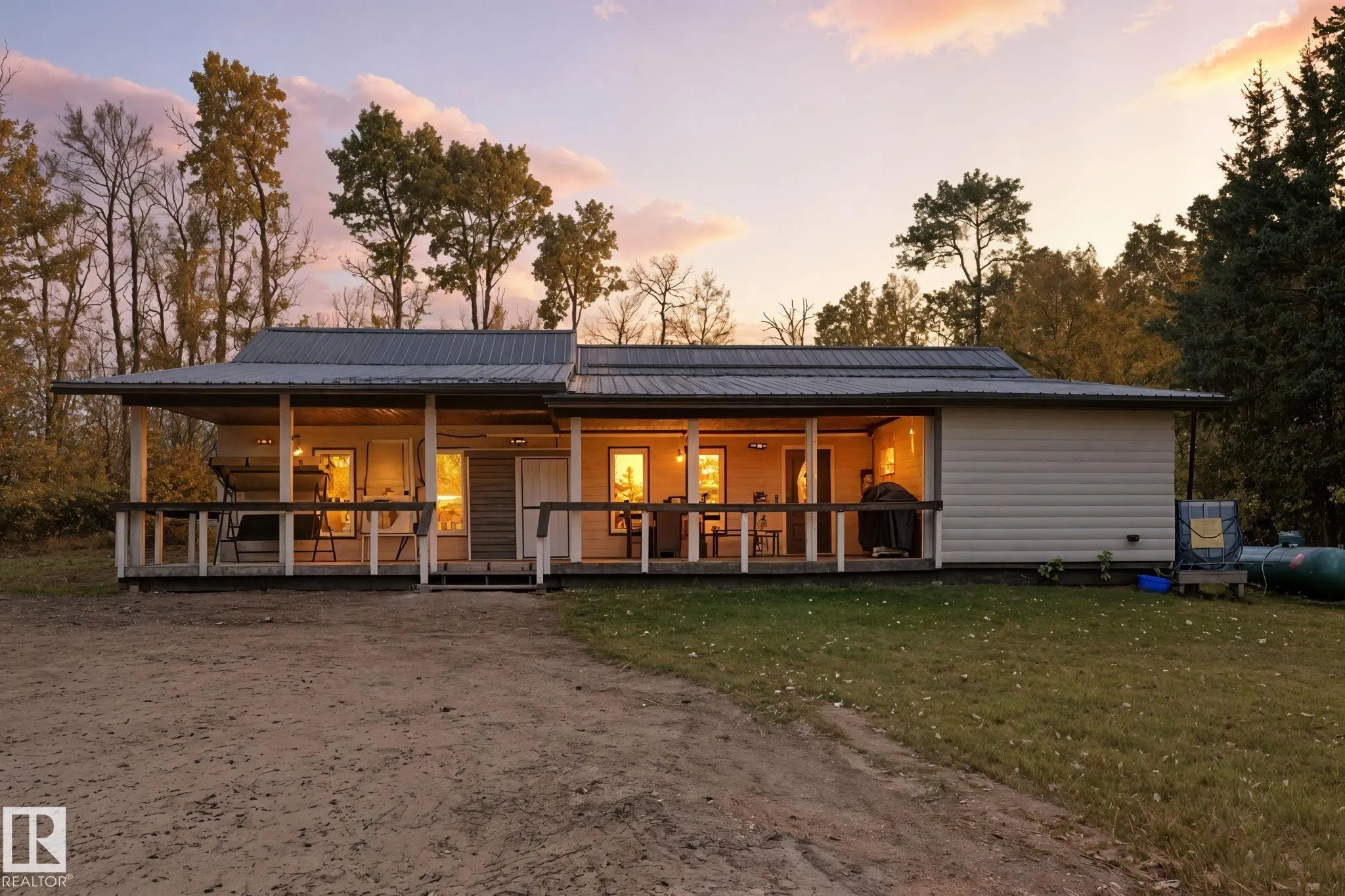 56110 RGE ROAD 13