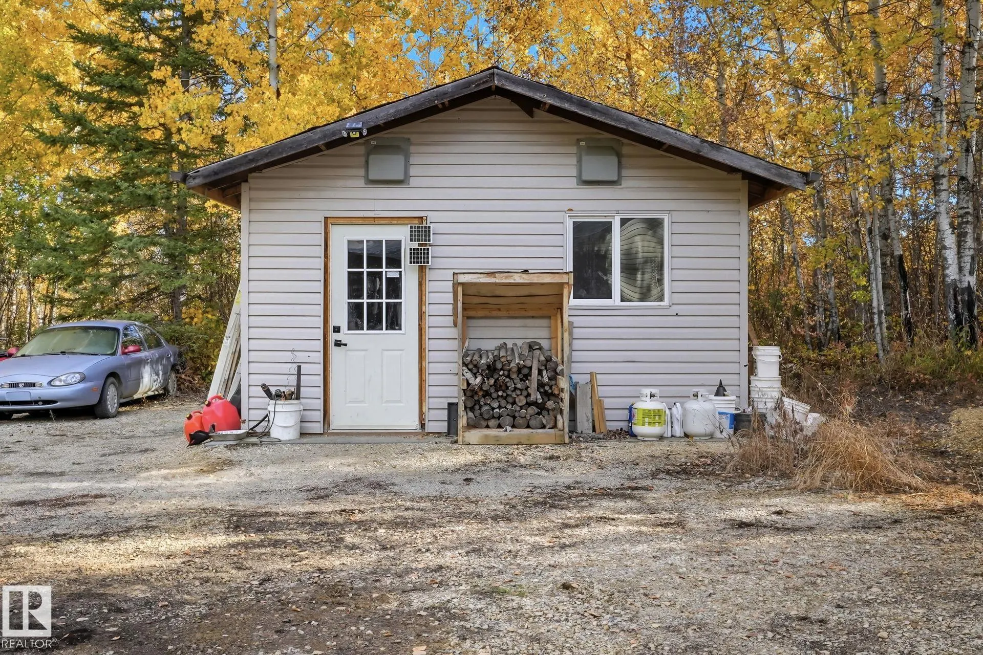 56110 RGE ROAD 13