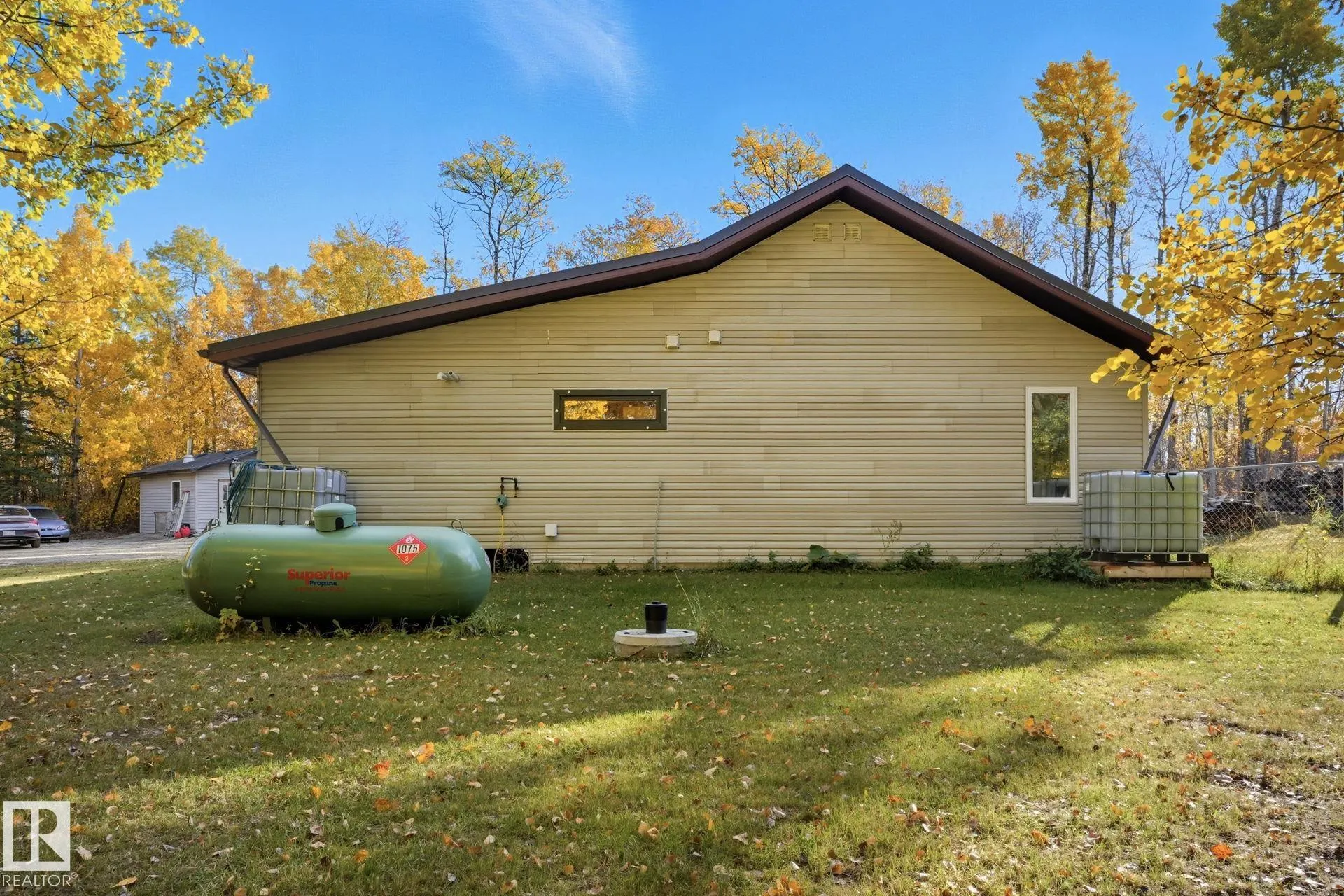56110 RGE ROAD 13