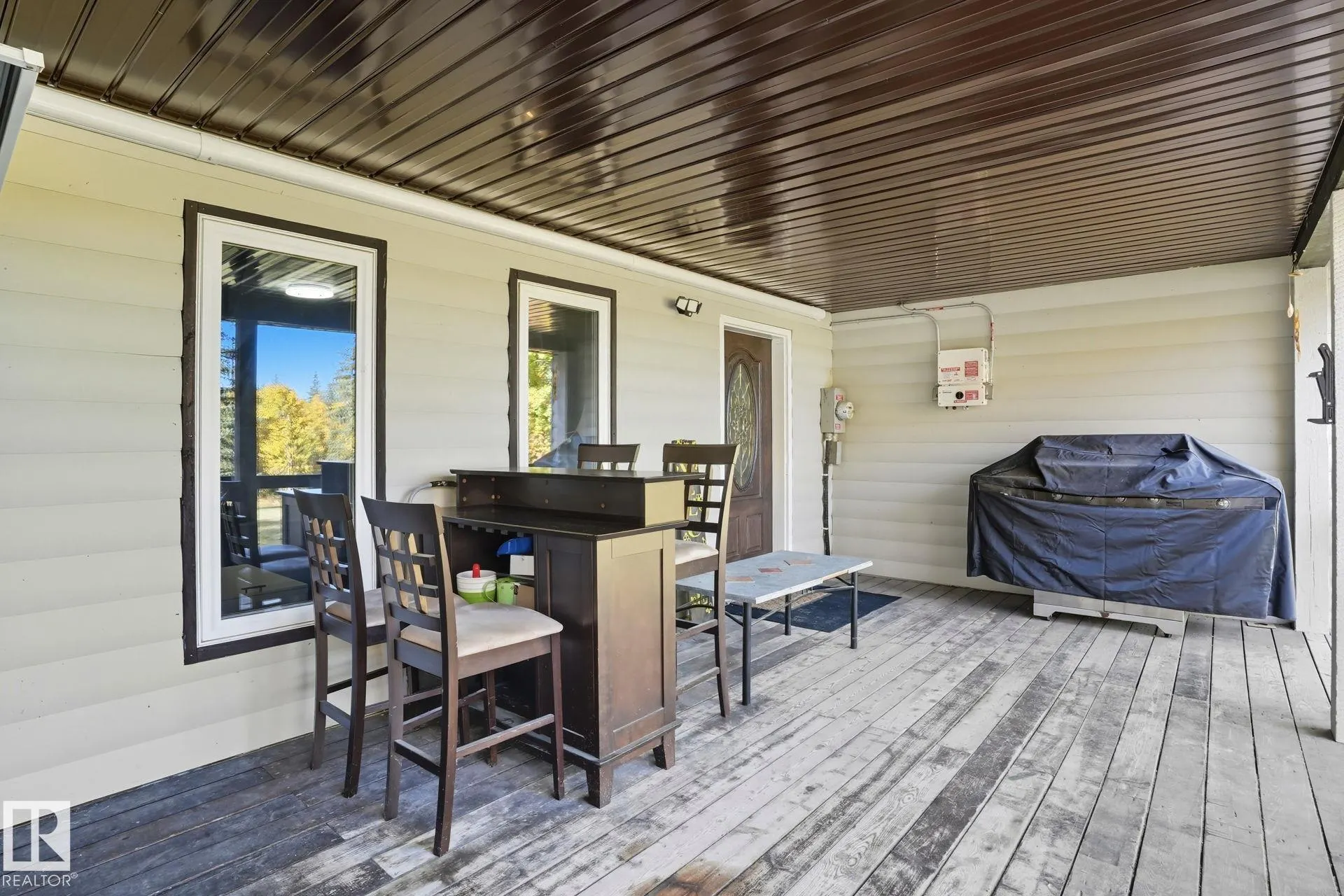 56110 RGE ROAD 13