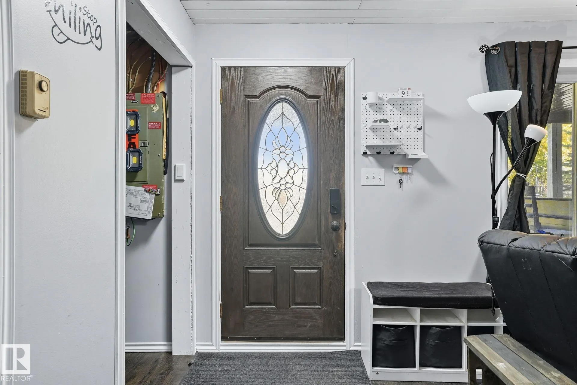 56110 RGE ROAD 13