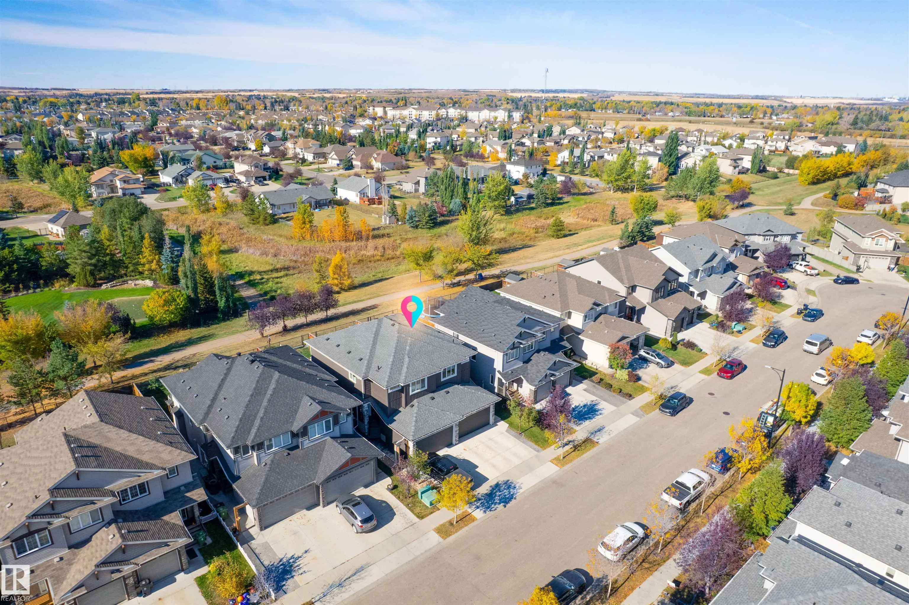 60 DURRAND Bend