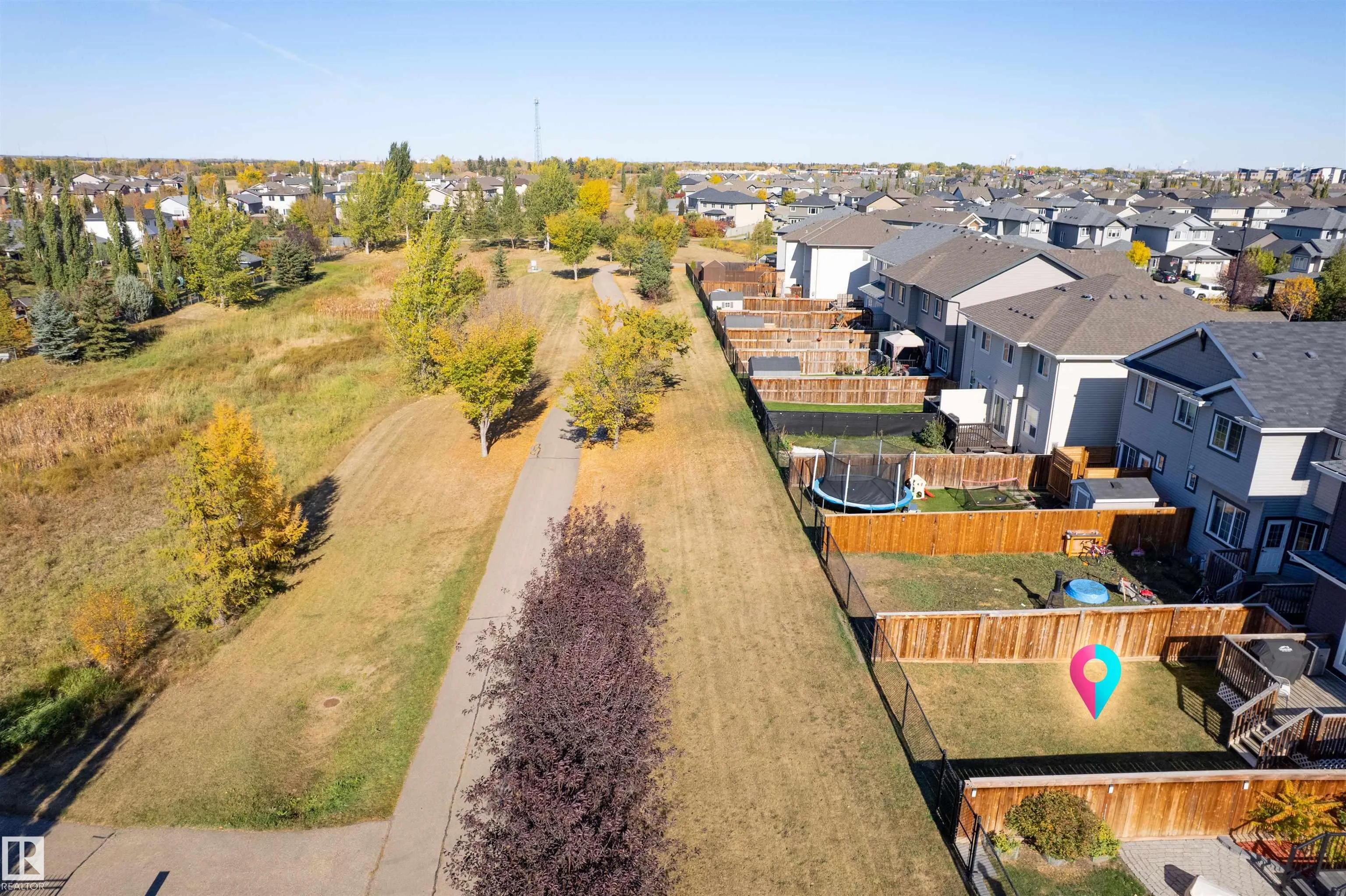 60 DURRAND Bend