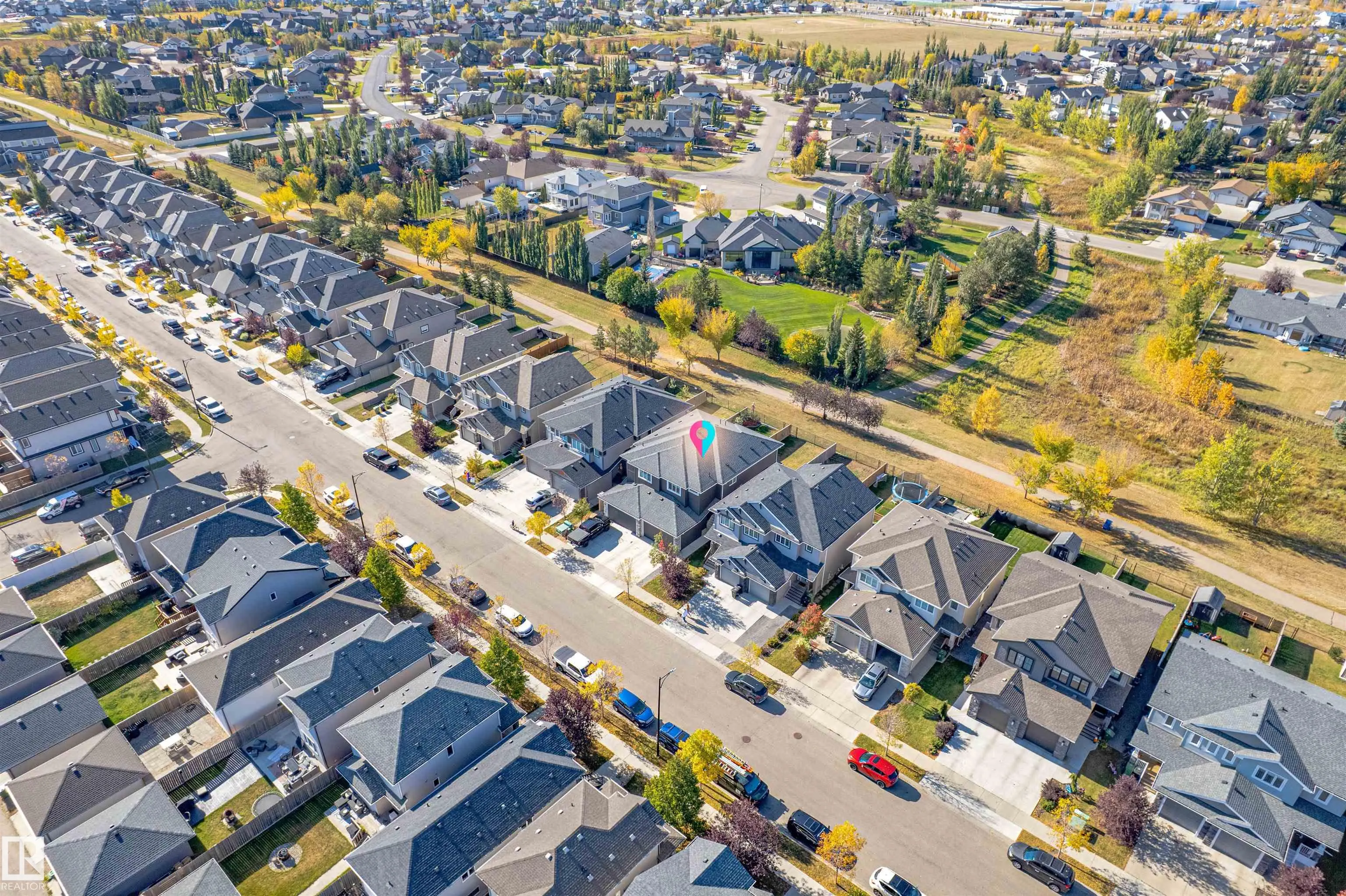 60 DURRAND Bend