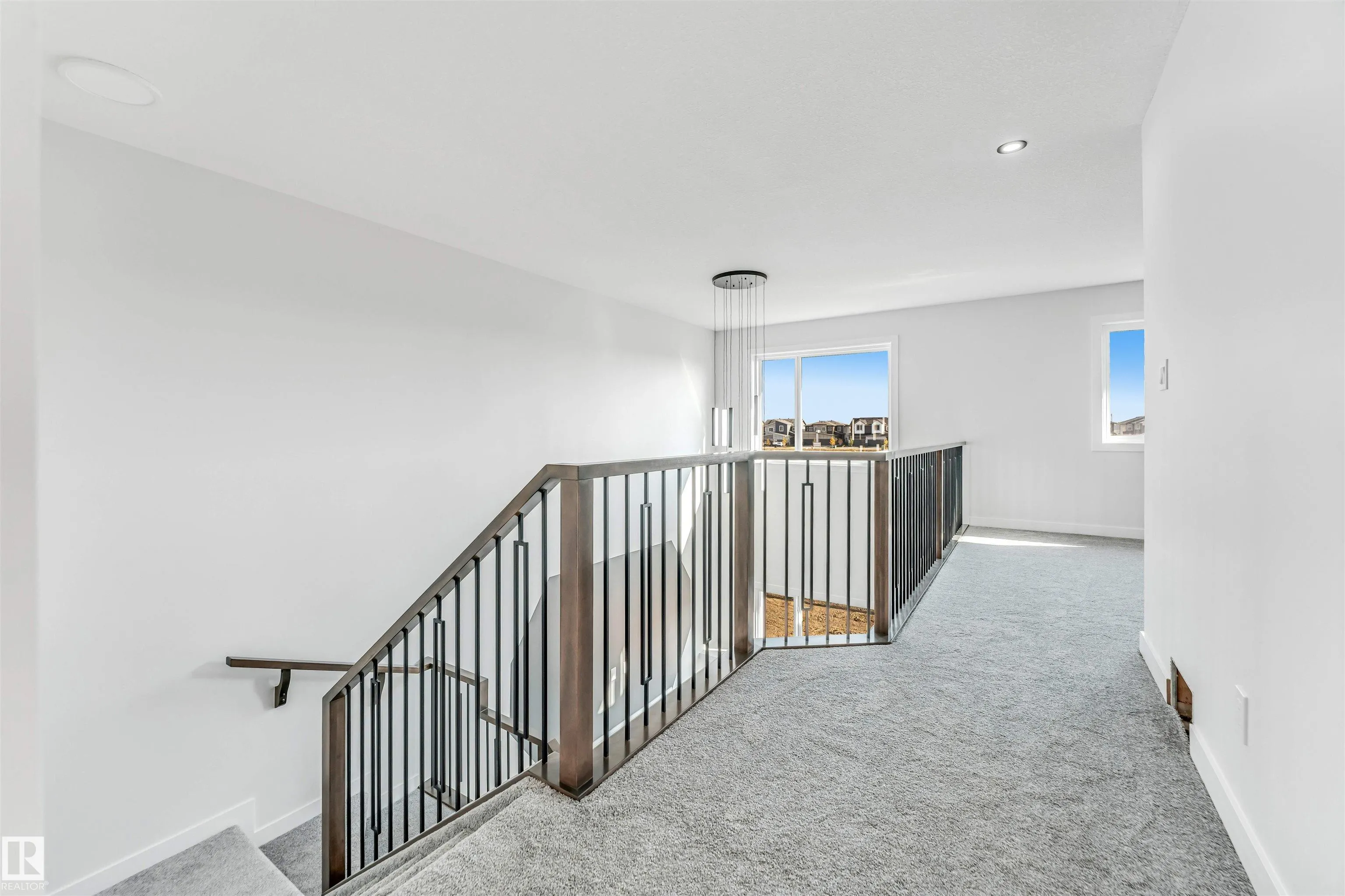 96 ELDRIDGE POINT