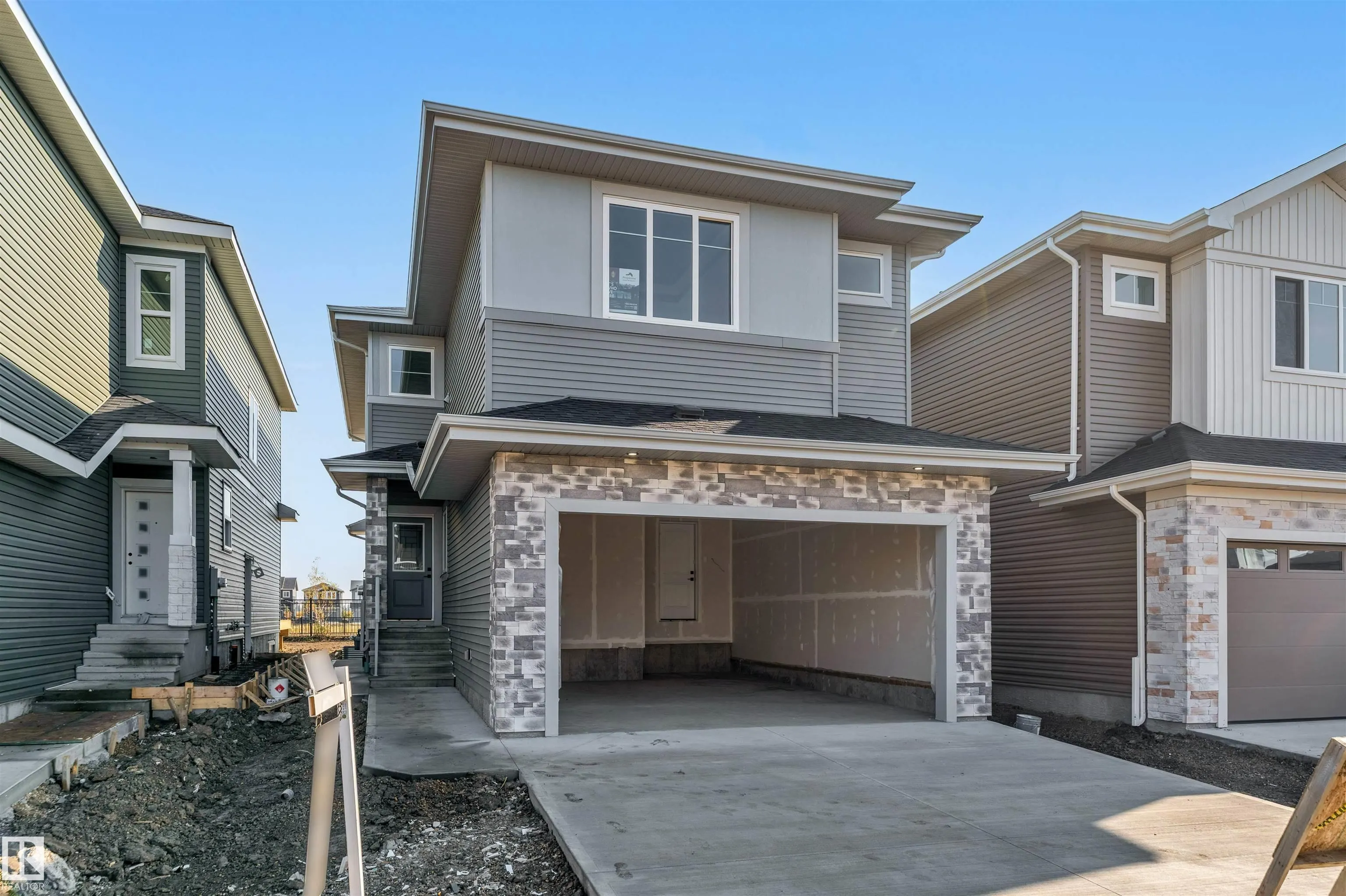 96 ELDRIDGE POINT