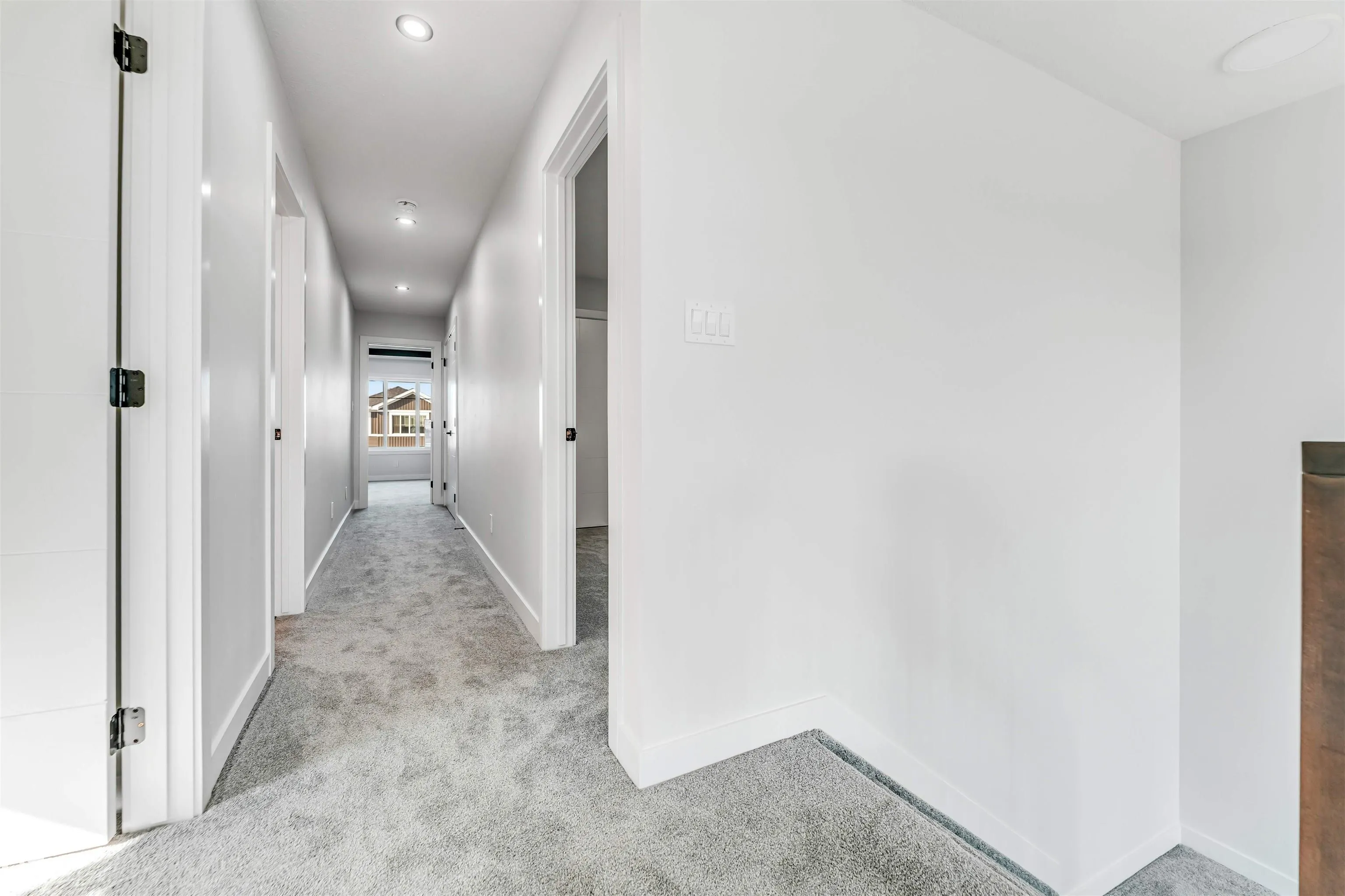 96 ELDRIDGE POINT