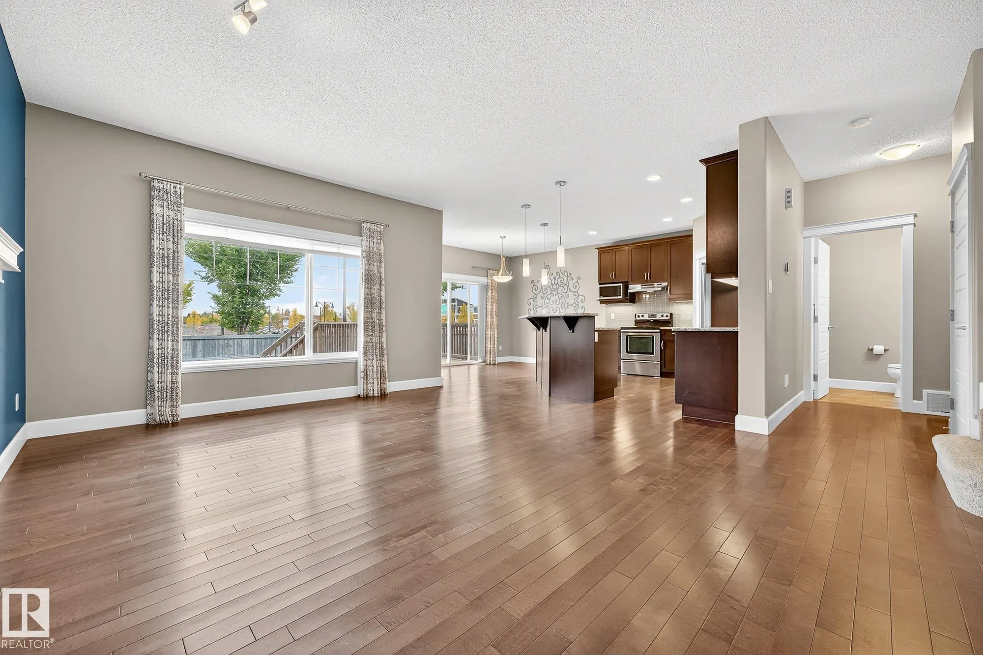 3616 GOODRIDGE Crescent