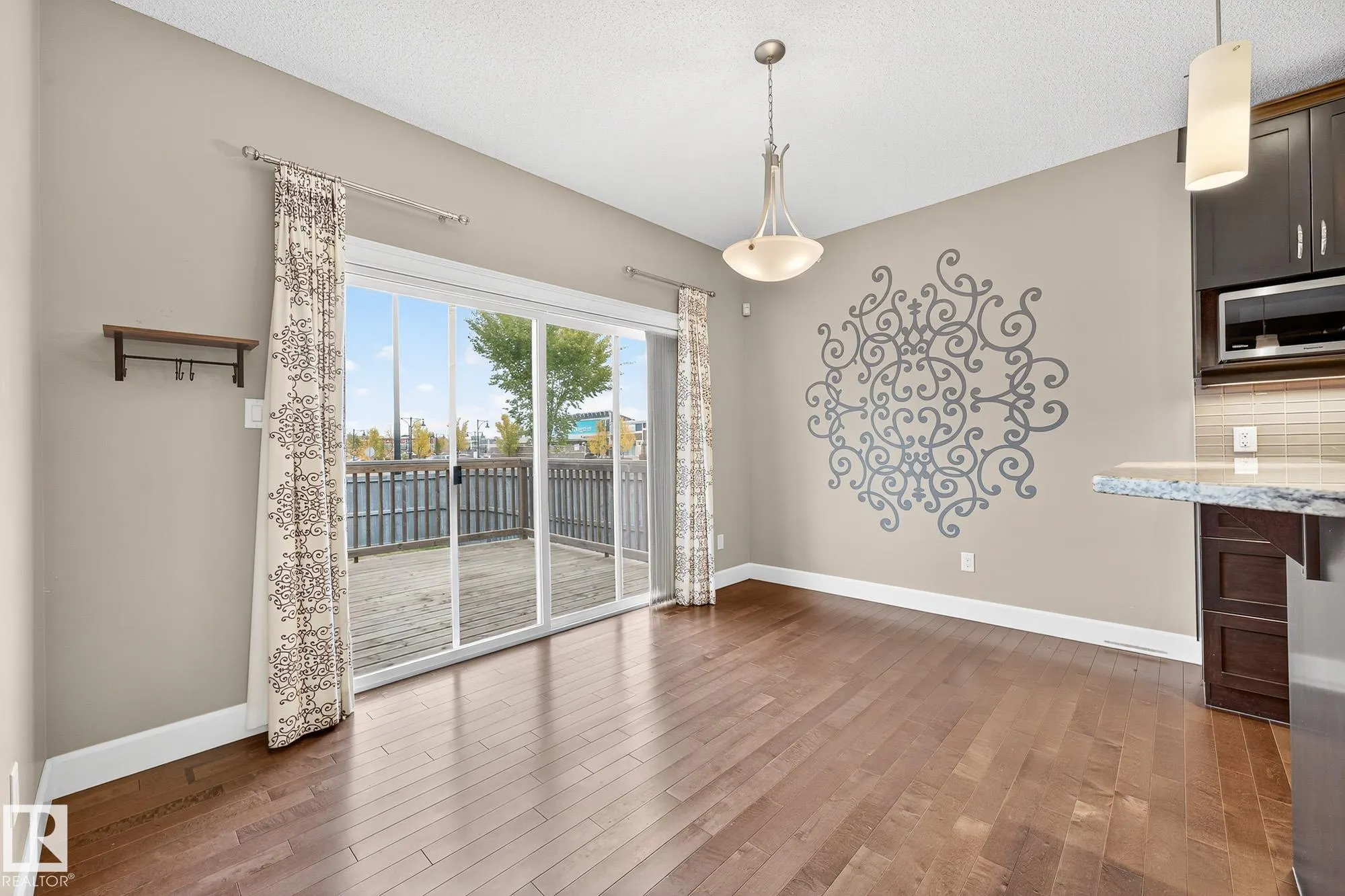 3616 GOODRIDGE Crescent