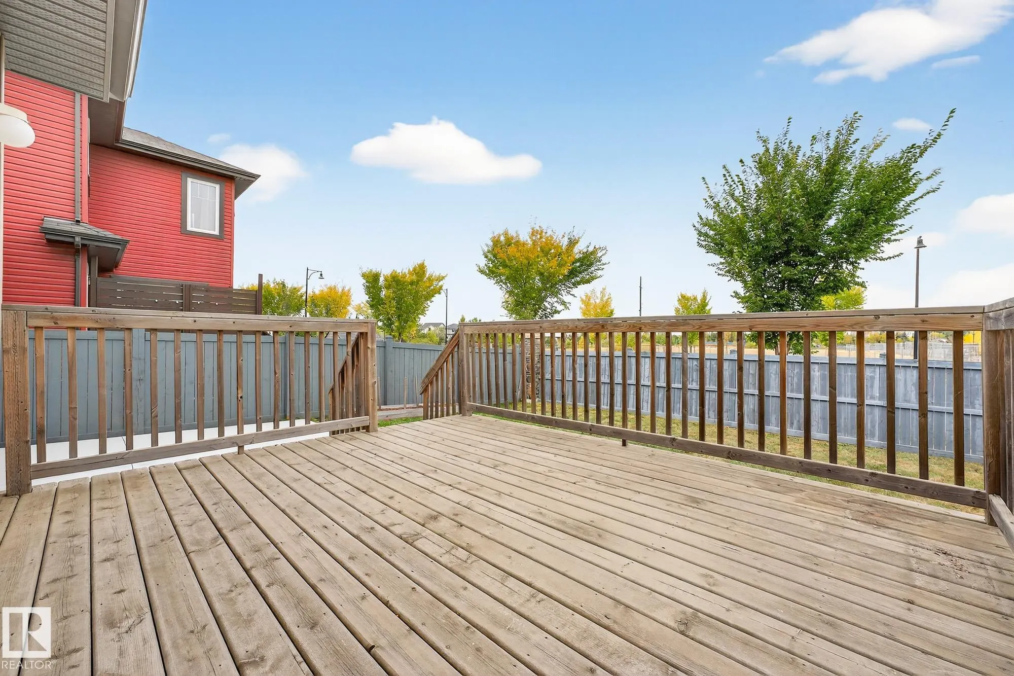 3616 GOODRIDGE Crescent
