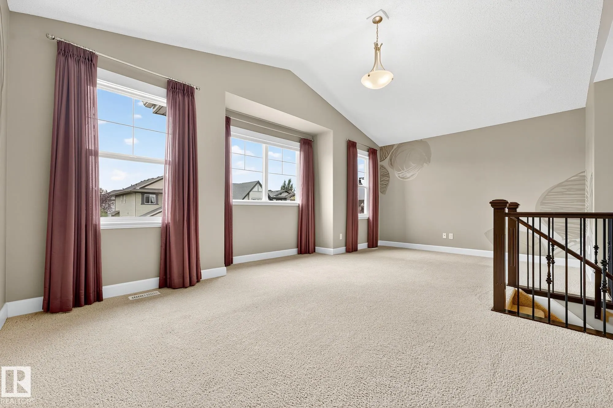 3616 GOODRIDGE Crescent