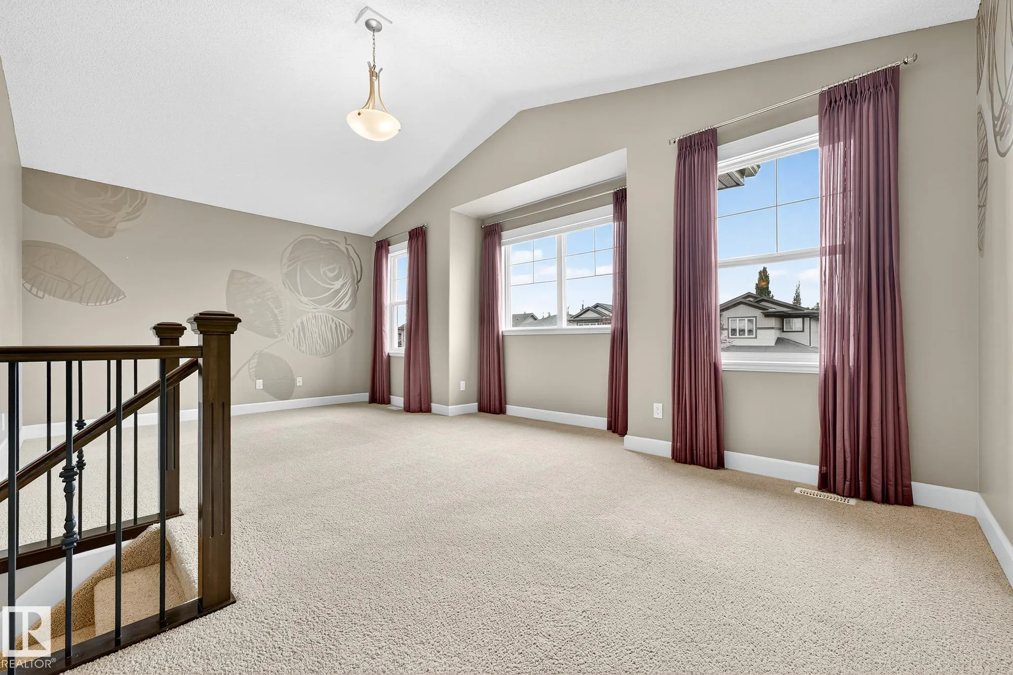 3616 GOODRIDGE Crescent