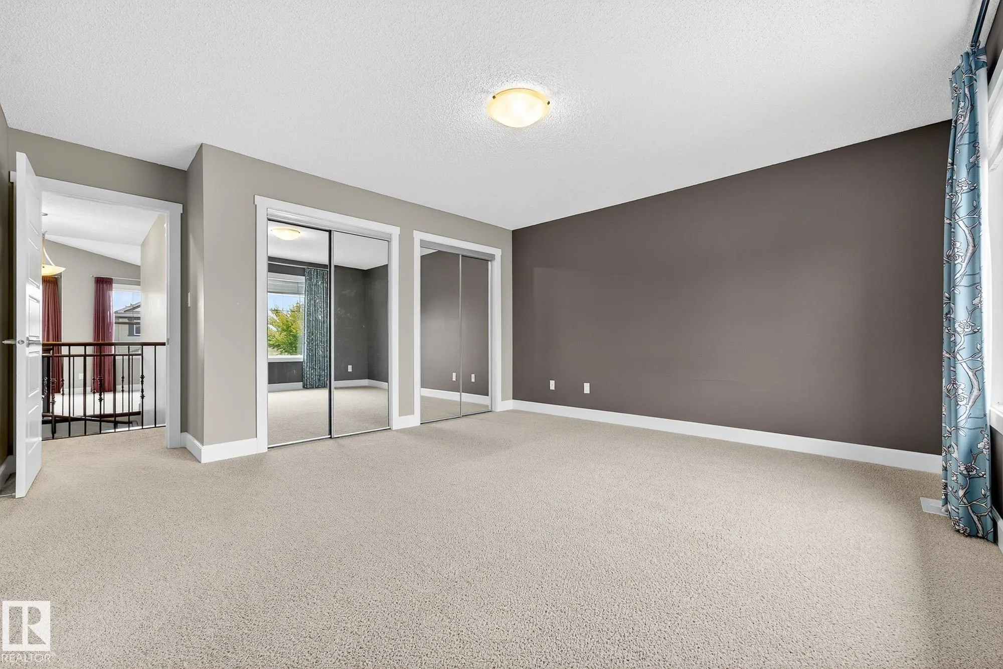 3616 GOODRIDGE Crescent