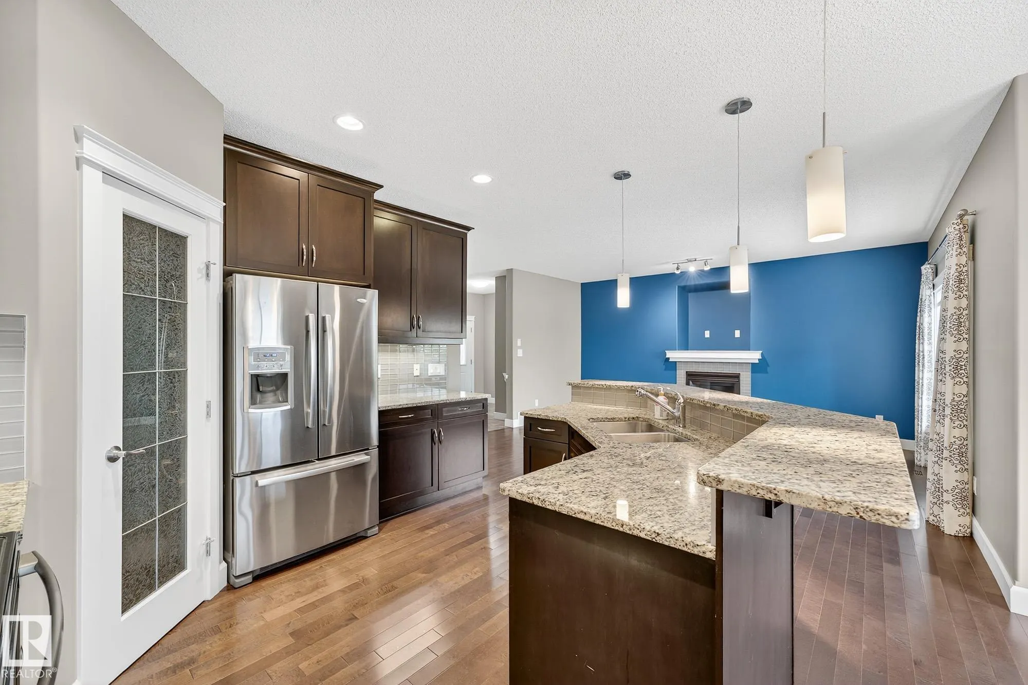3616 GOODRIDGE Crescent