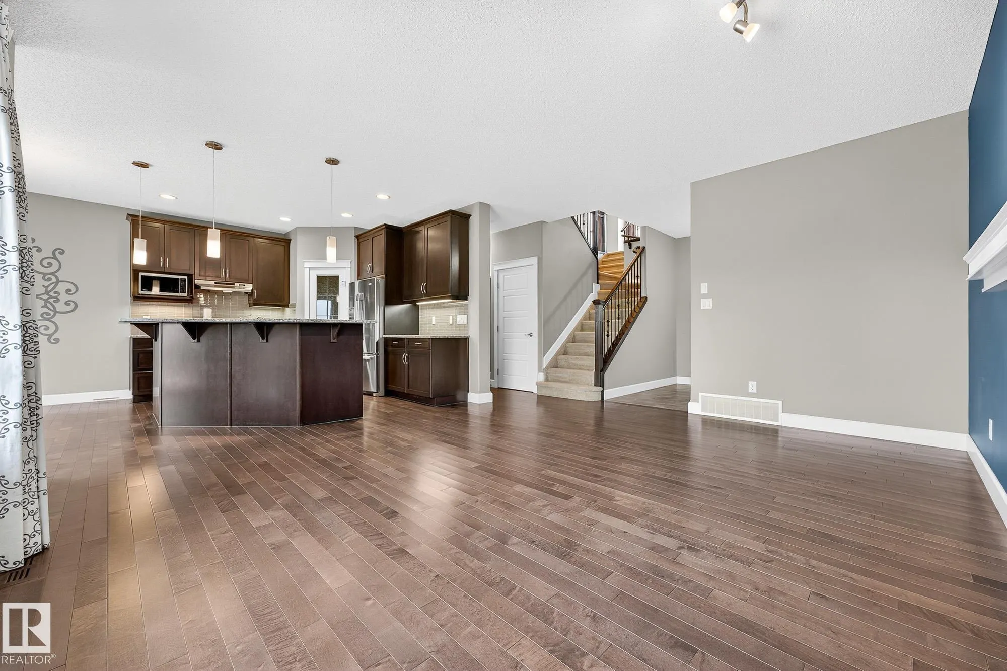 3616 GOODRIDGE Crescent