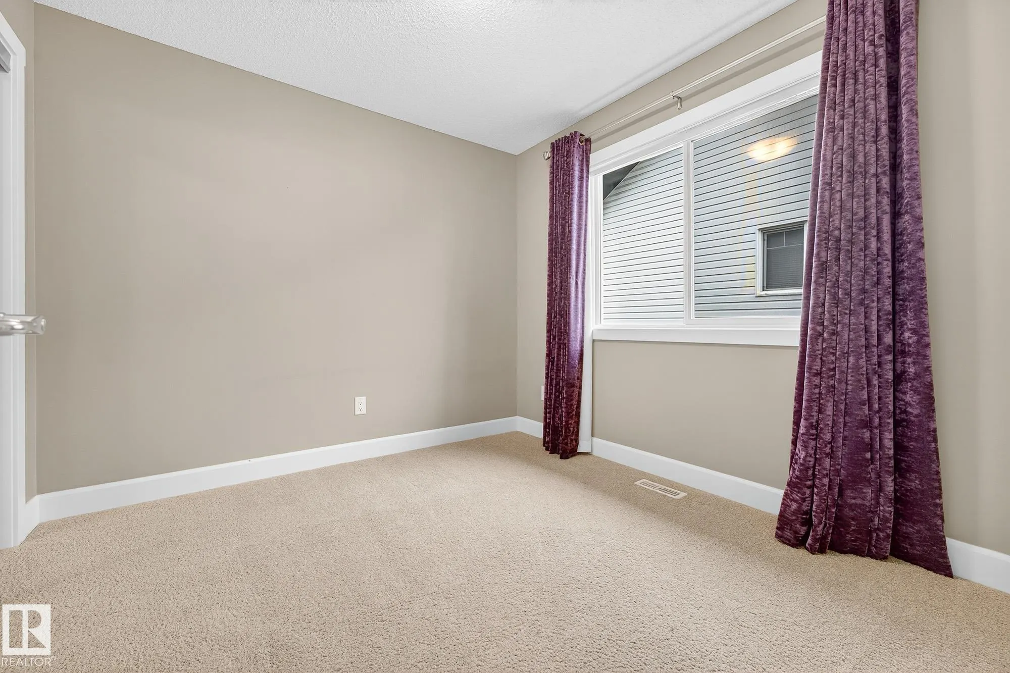 3616 GOODRIDGE Crescent