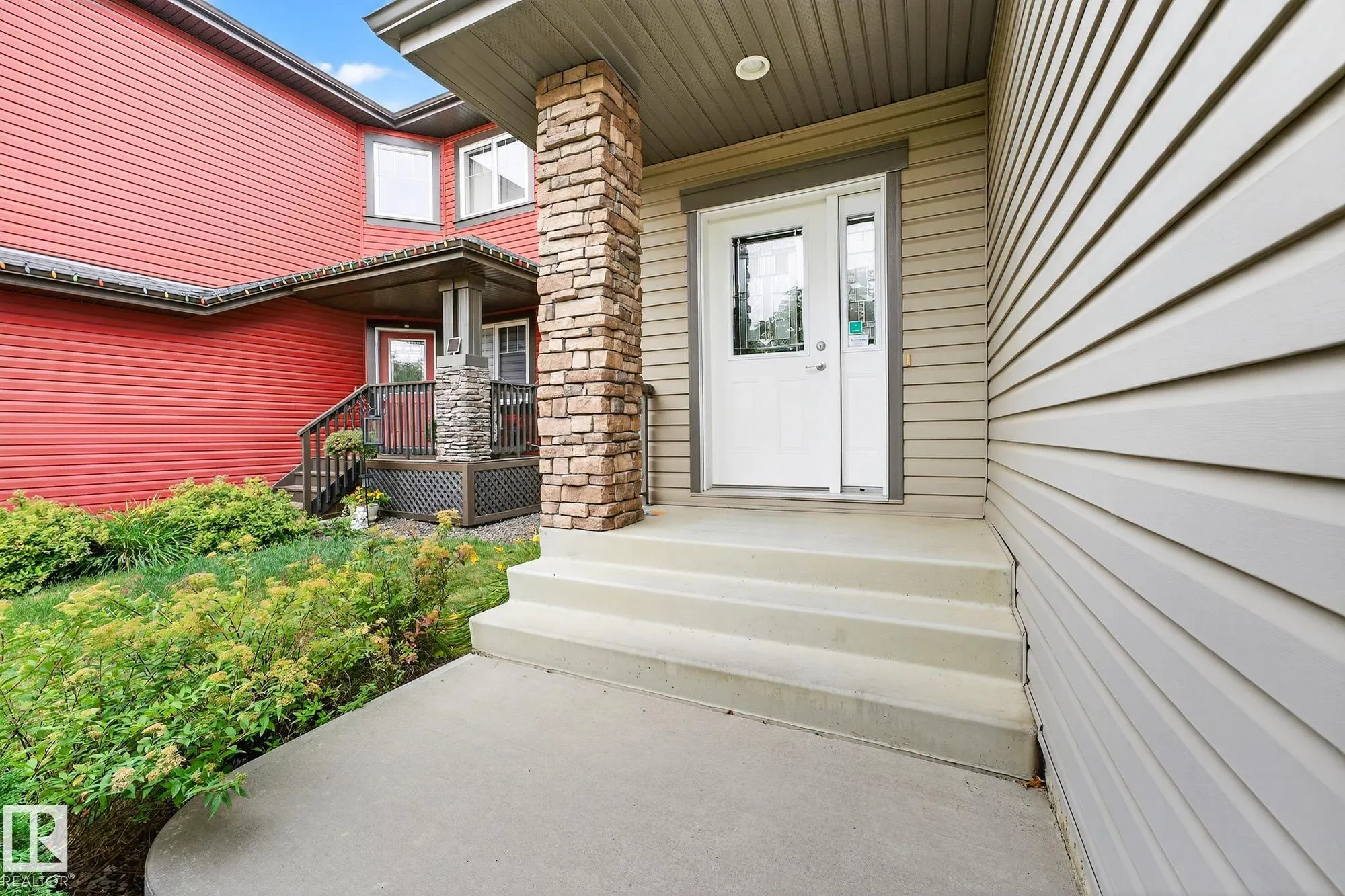 3616 GOODRIDGE Crescent
