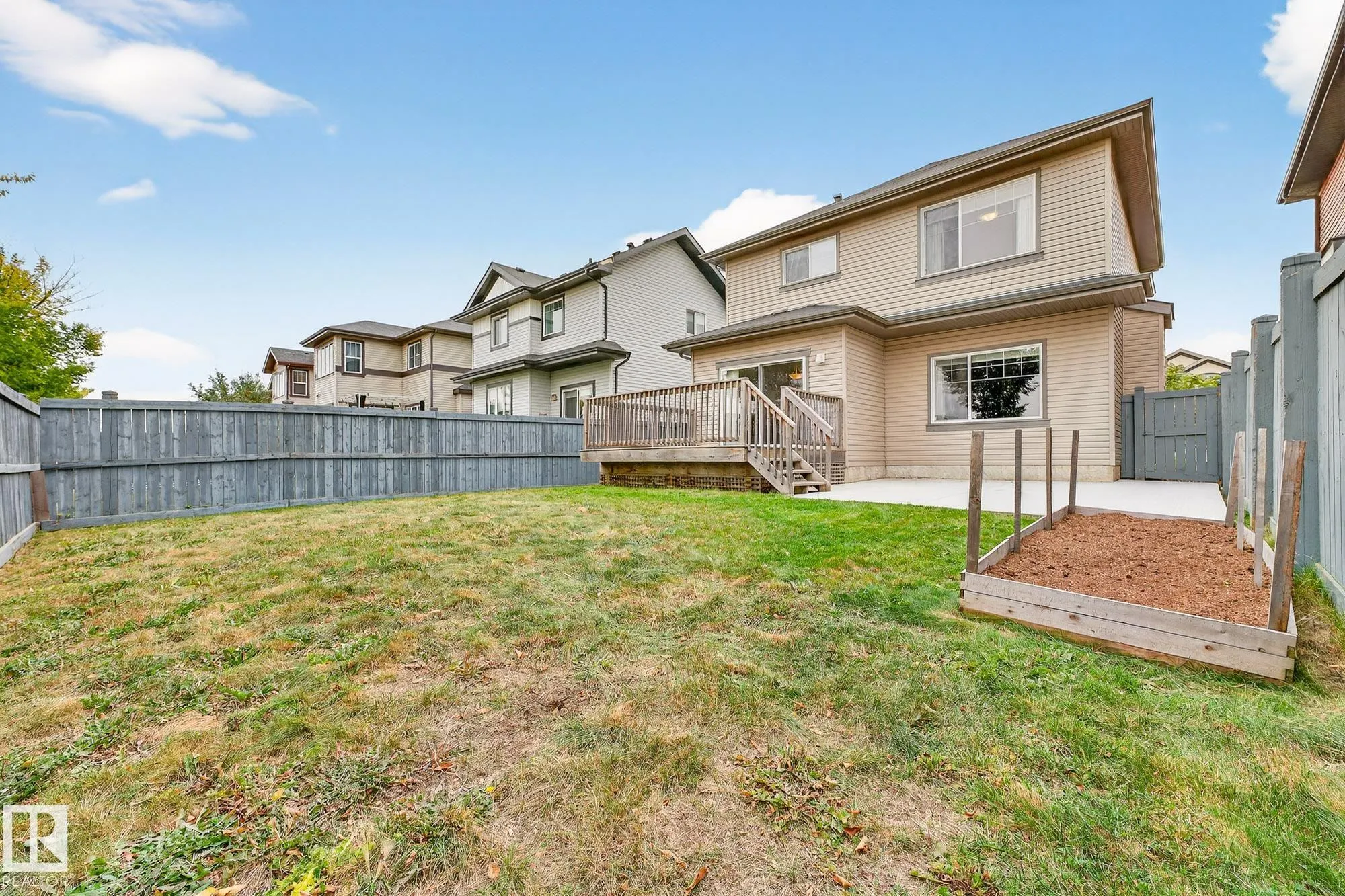 3616 GOODRIDGE Crescent