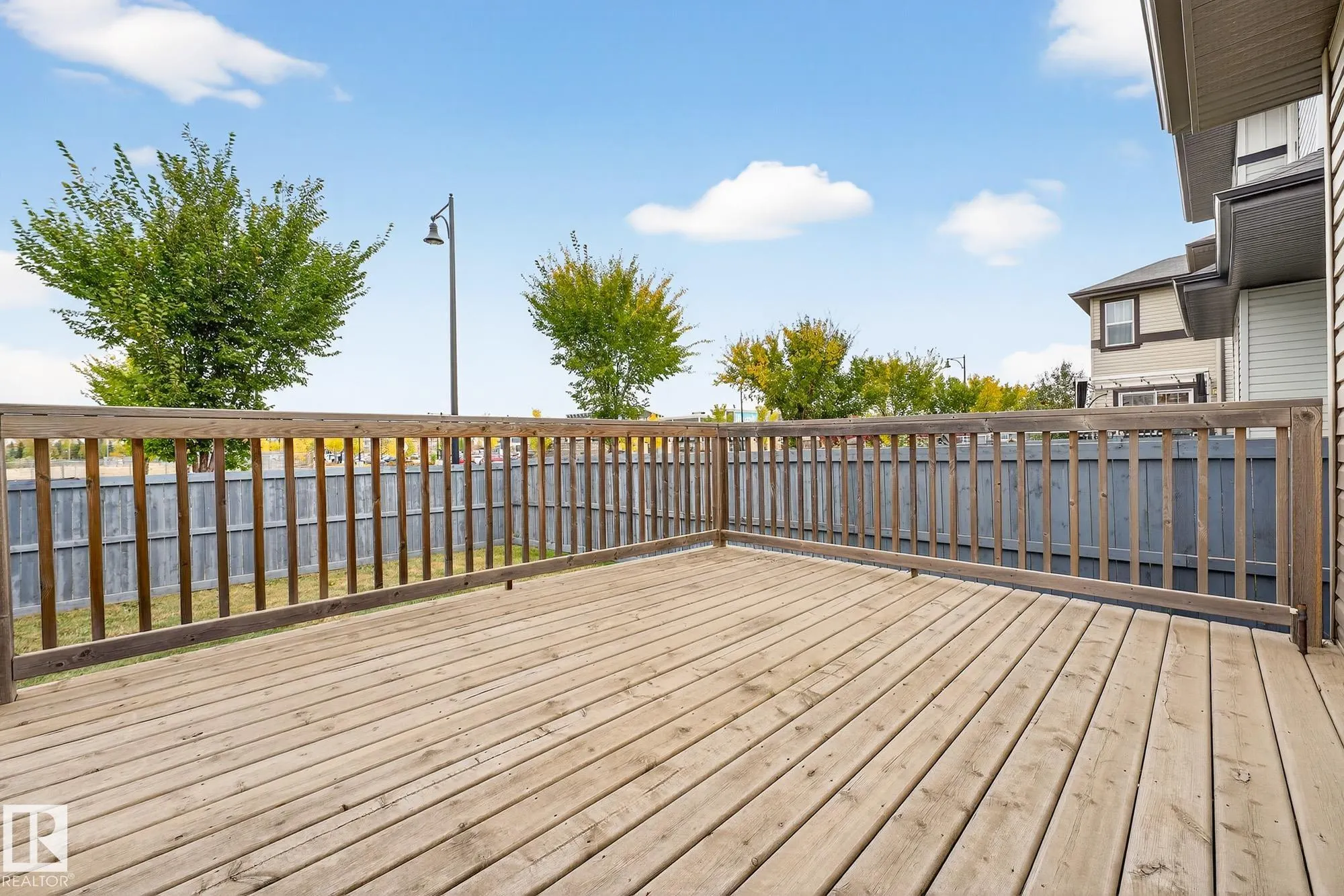 3616 GOODRIDGE Crescent